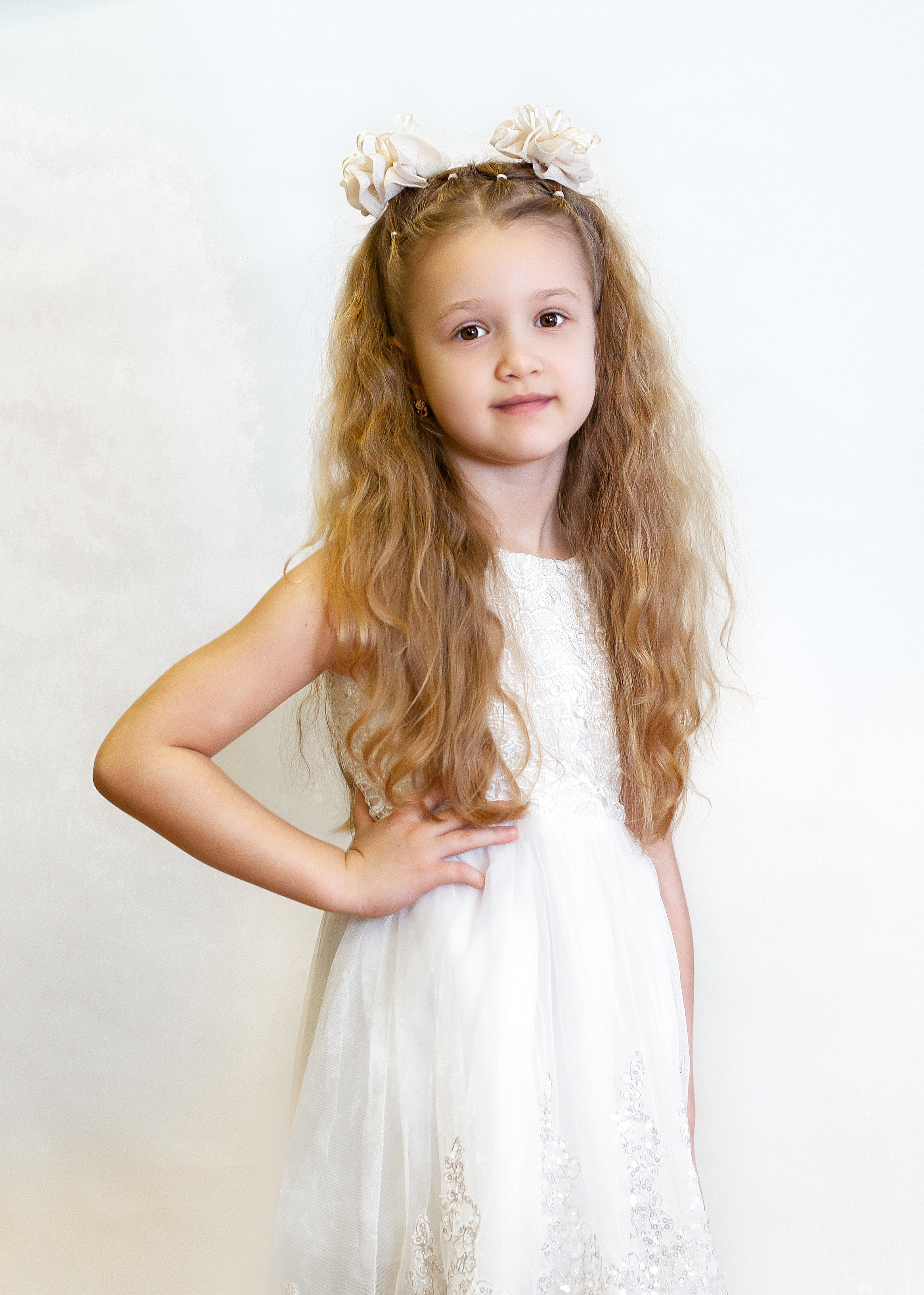 Портреты. Семейный, школьный фотограф в Нижнем Новгороде Елена Сентюрева