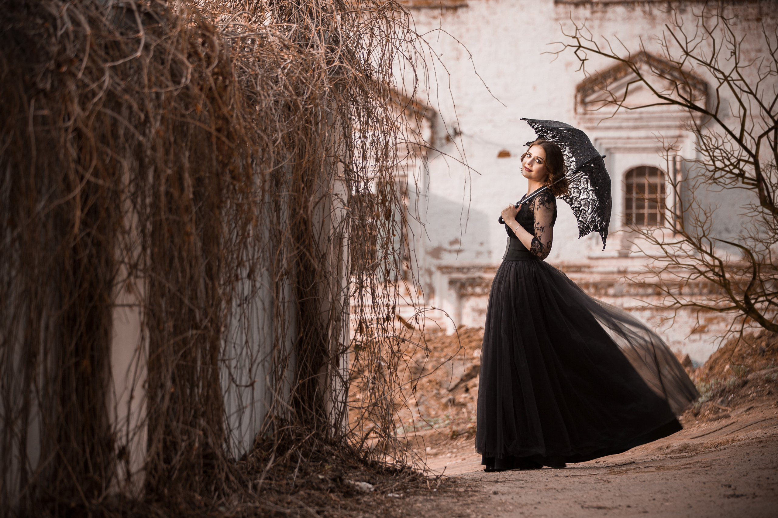 Креативные фотосессии. Семейный, школьный фотограф в Нижнем Новгороде Елена Сентюрева