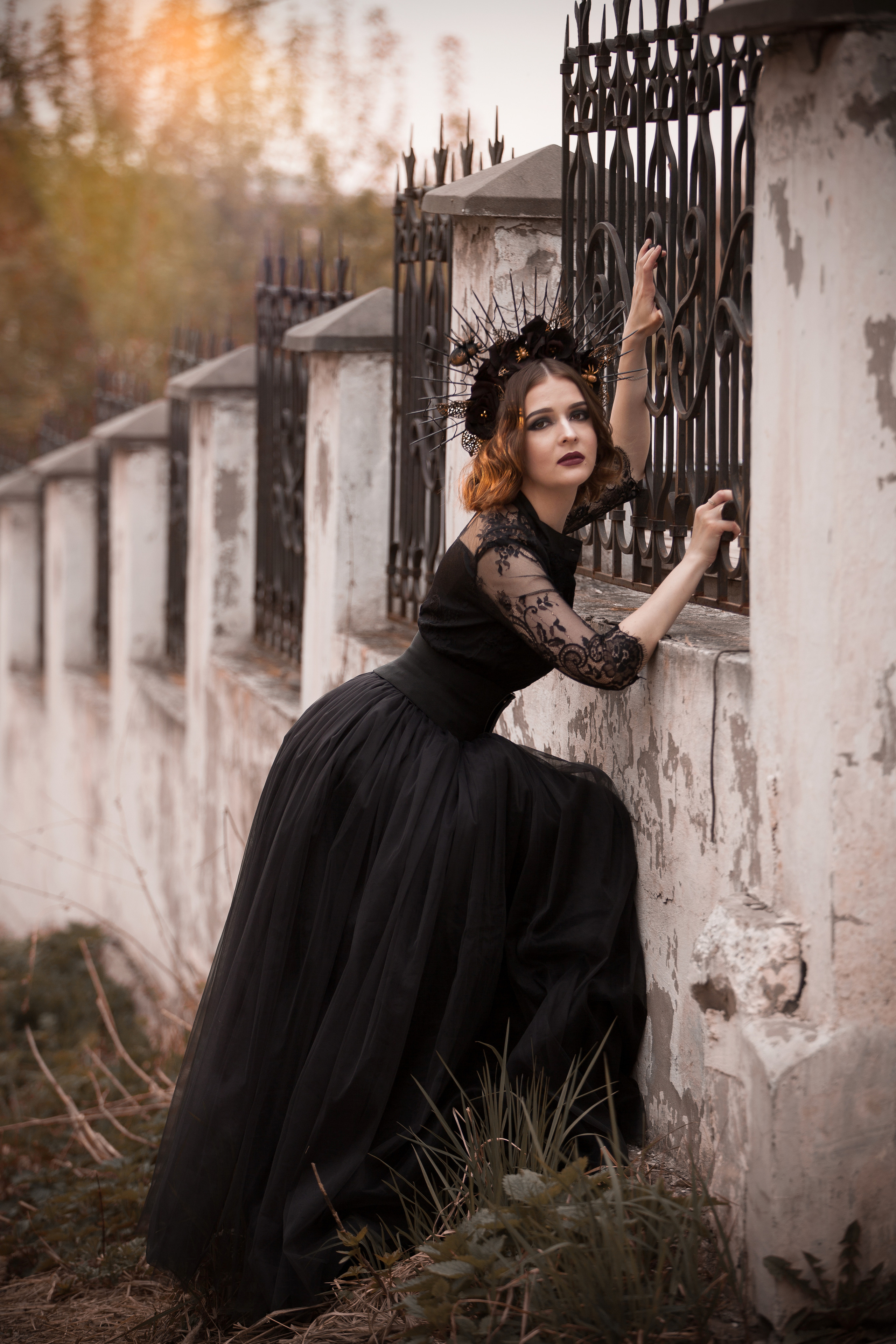 Креативные фотосессии. Семейный, школьный фотограф в Нижнем Новгороде Елена Сентюрева