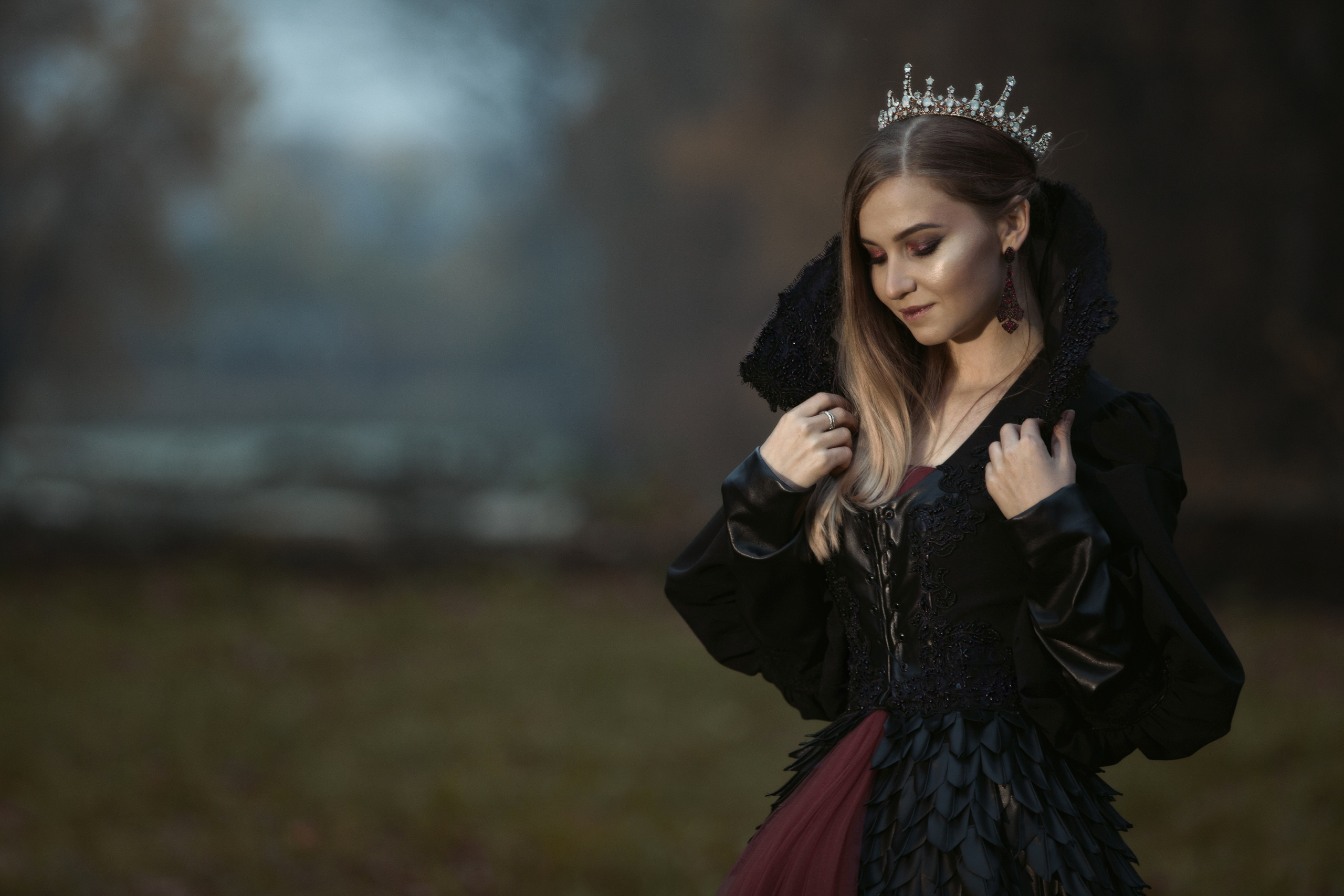 Креативные фотосессии. Семейный, школьный фотограф в Нижнем Новгороде Елена Сентюрева