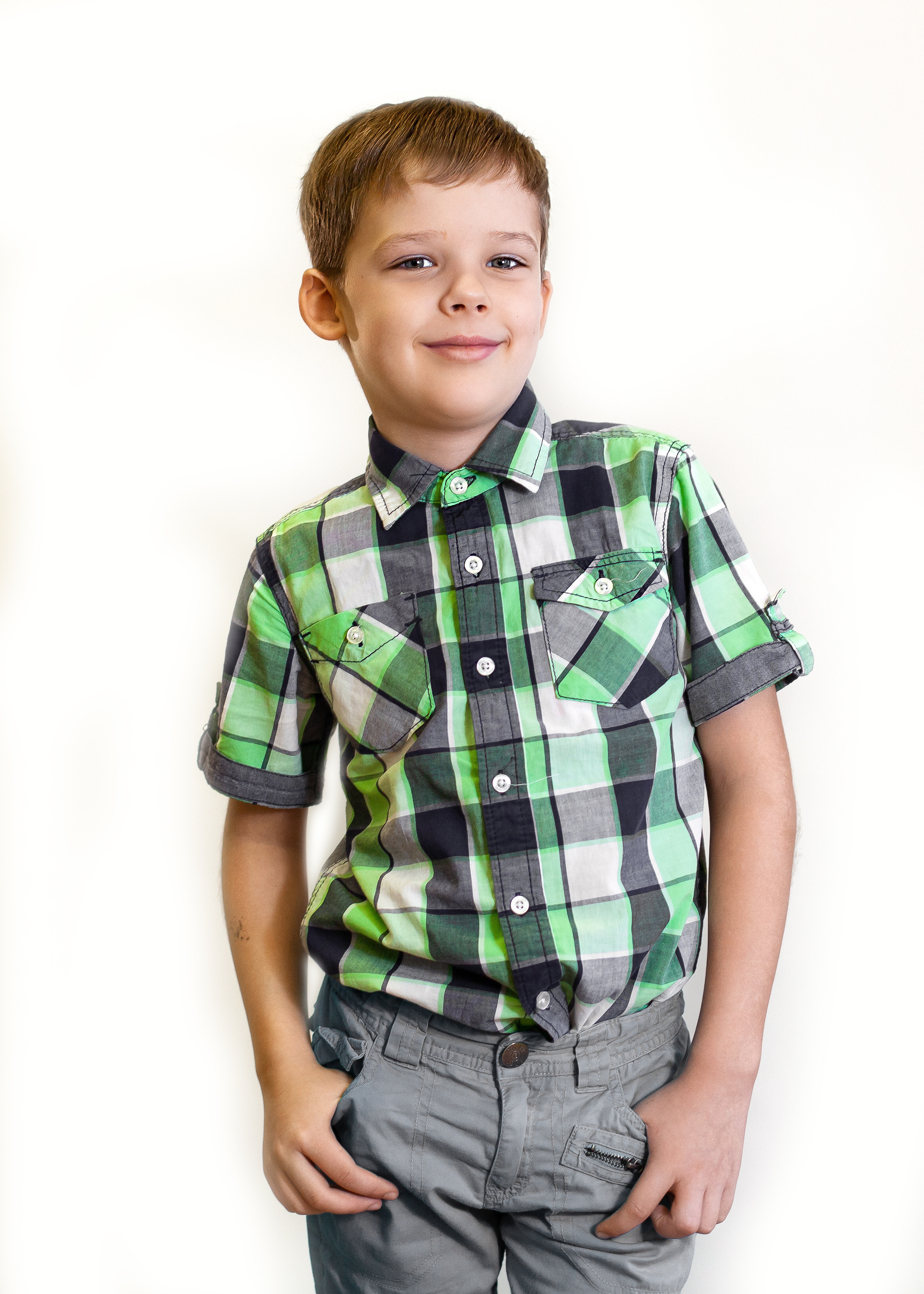 Портреты. Семейный, школьный фотограф в Нижнем Новгороде Елена Сентюрева