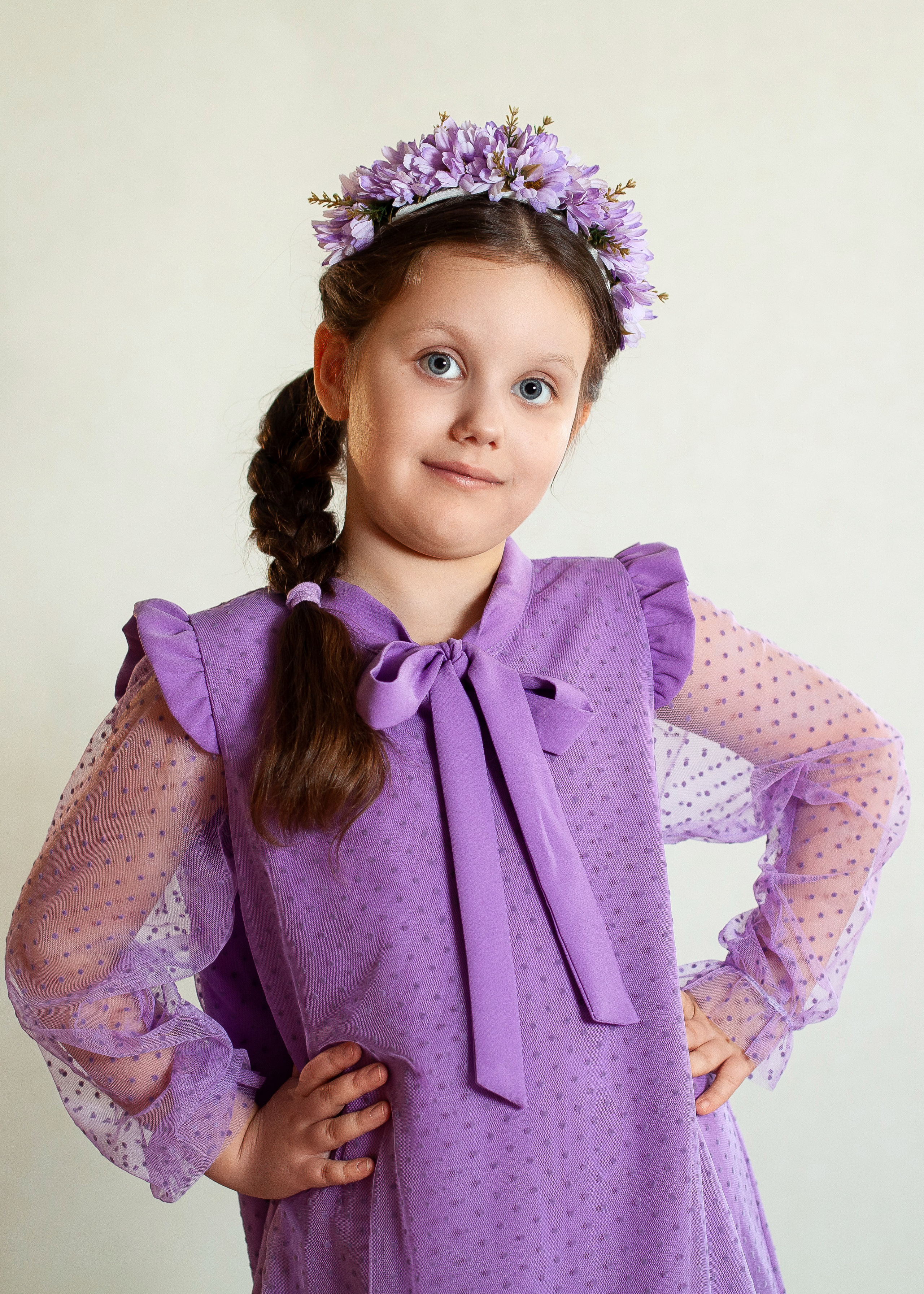 Портреты. Семейный, школьный фотограф в Нижнем Новгороде Елена Сентюрева