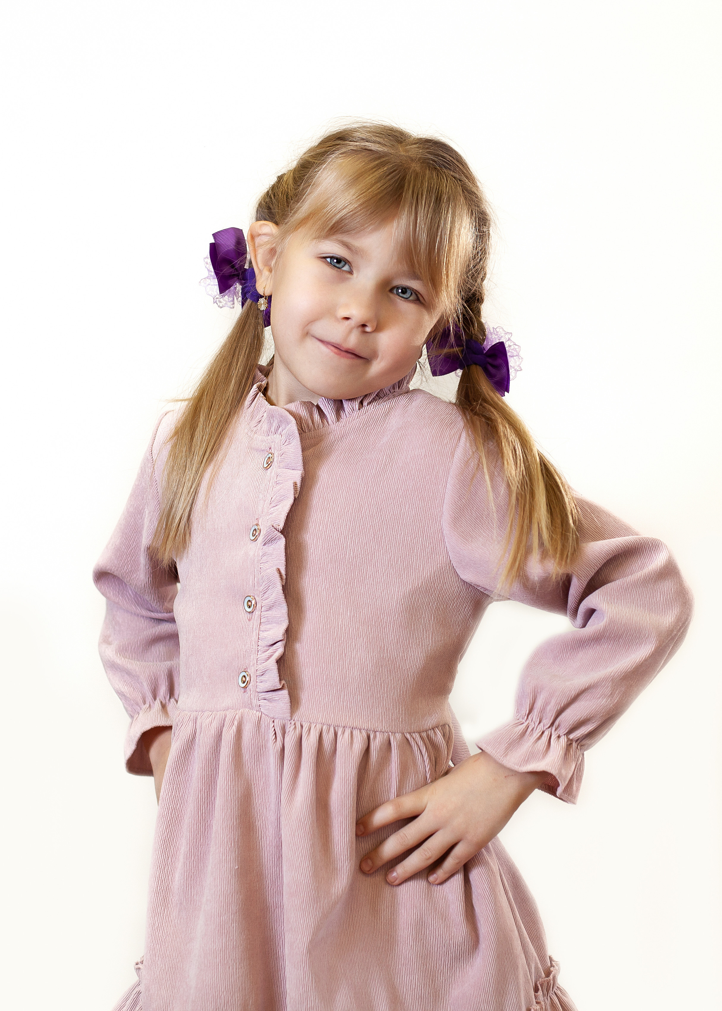 Портреты. Семейный, школьный фотограф в Нижнем Новгороде Елена Сентюрева