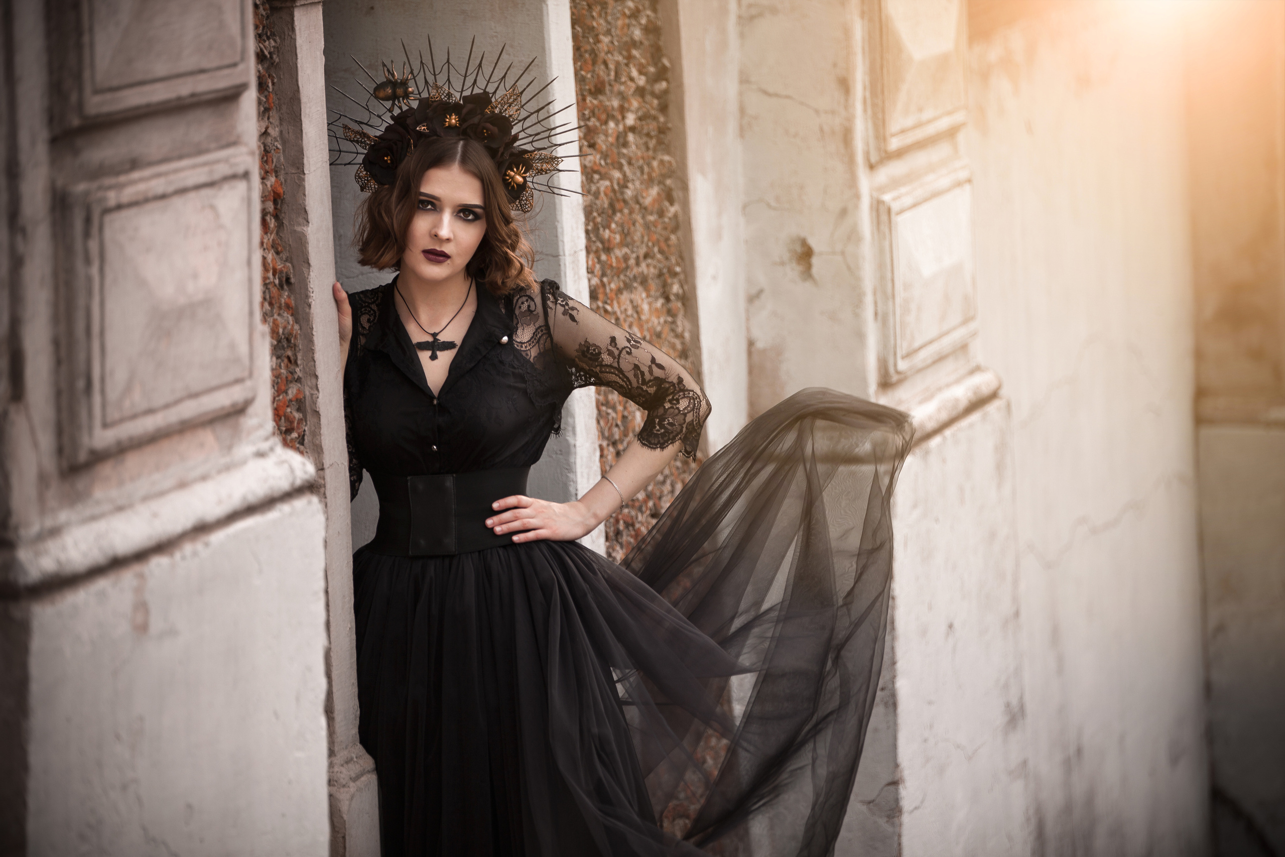 Креативные фотосессии. Семейный, школьный фотограф в Нижнем Новгороде Елена Сентюрева