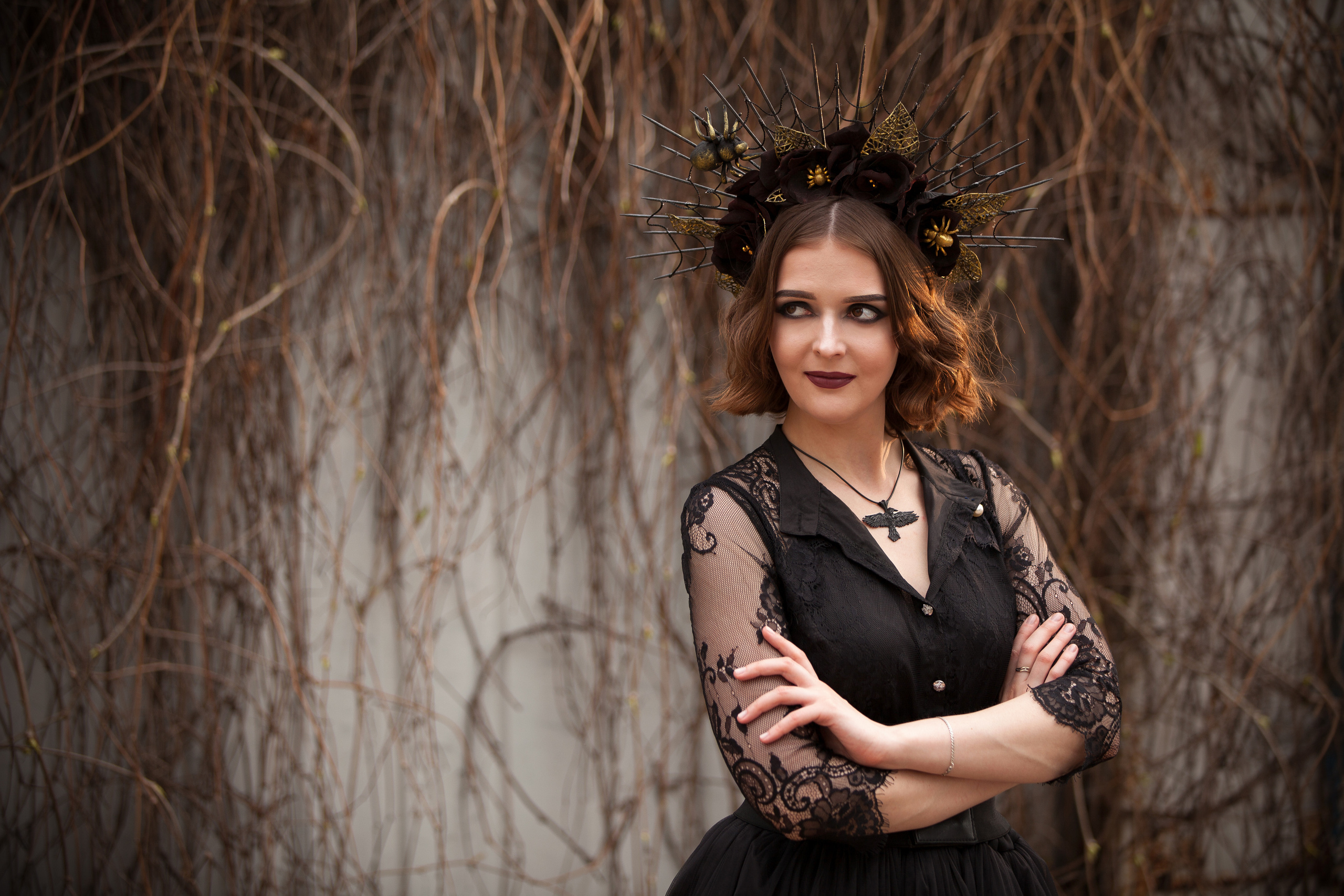 Креативные фотосессии. Семейный, школьный фотограф в Нижнем Новгороде Елена Сентюрева