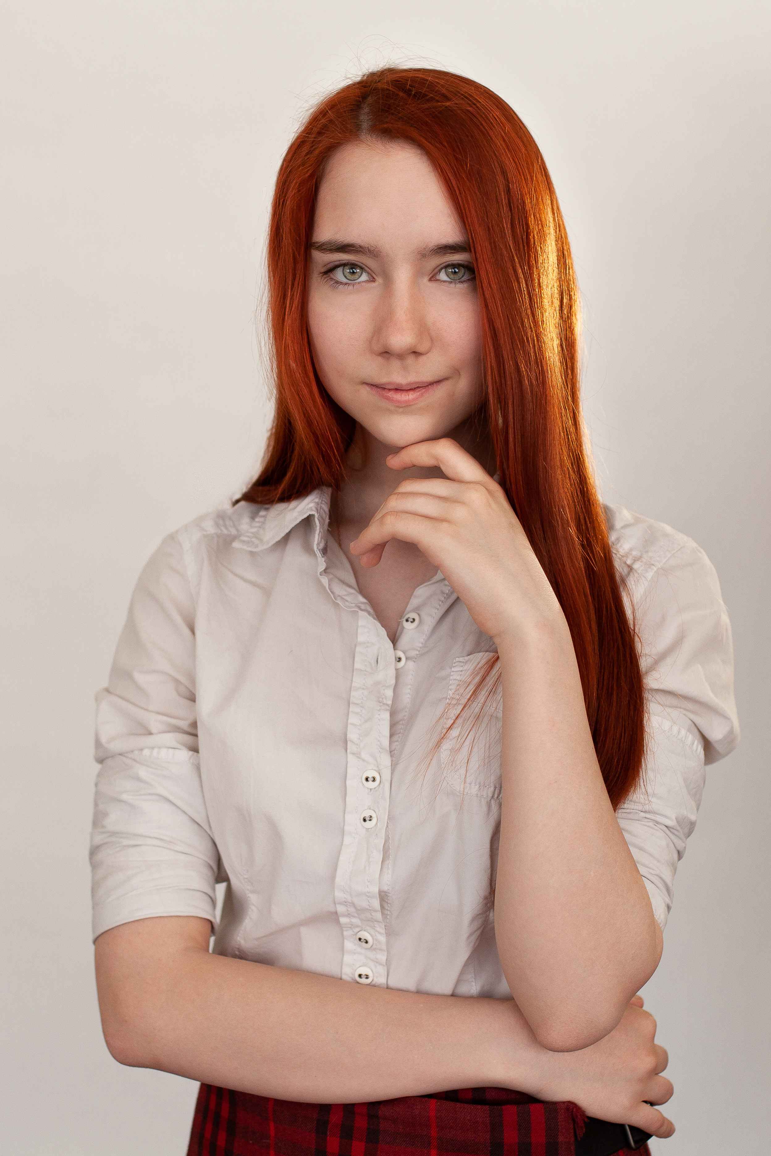 Портреты. Семейный, школьный фотограф в Нижнем Новгороде Елена Сентюрева