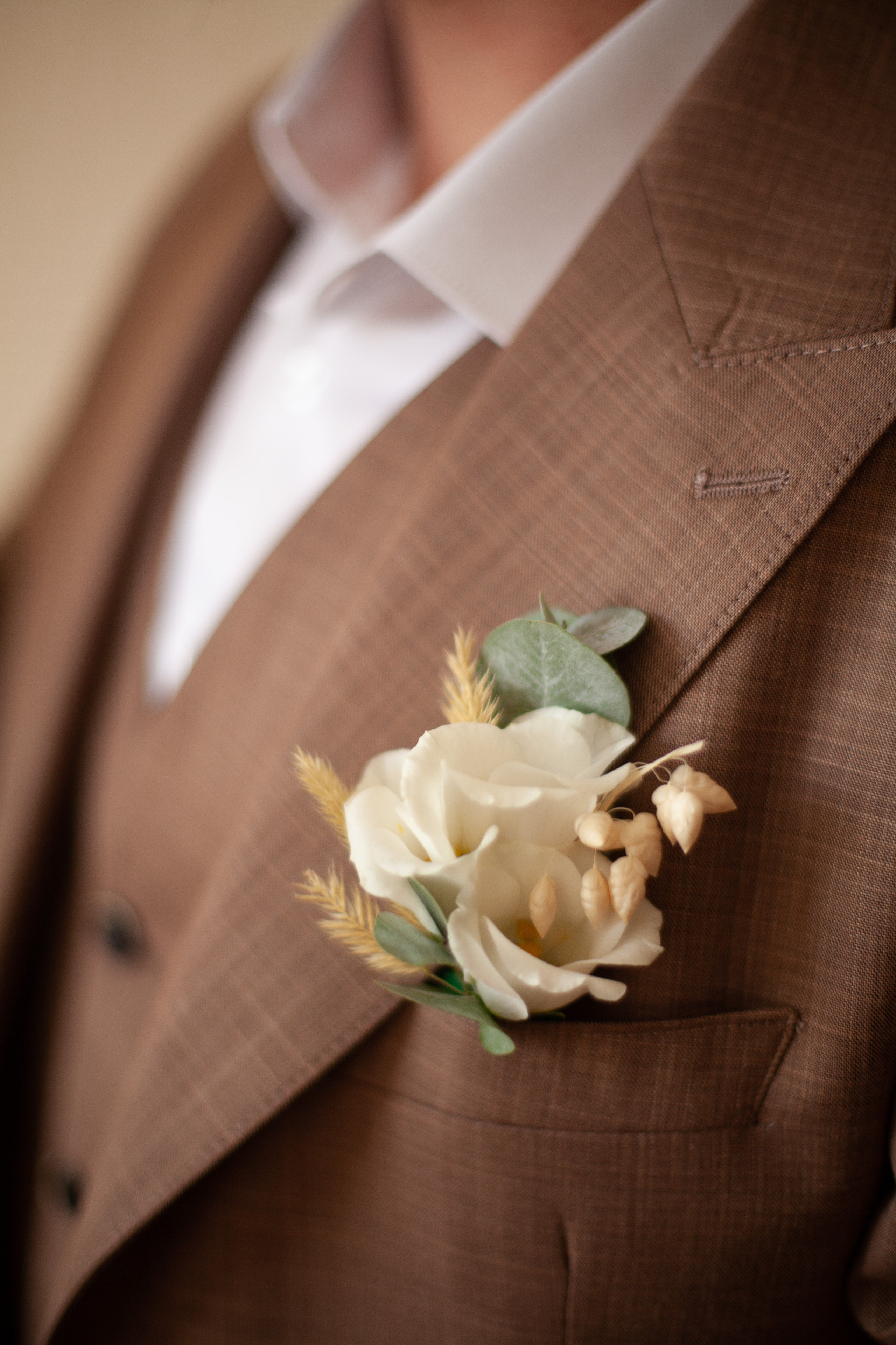 Фотограф на свадьбу в Нижнем Новгороде. Семейный, школьный фотограф в Нижнем Новгороде Елена Сентюрева