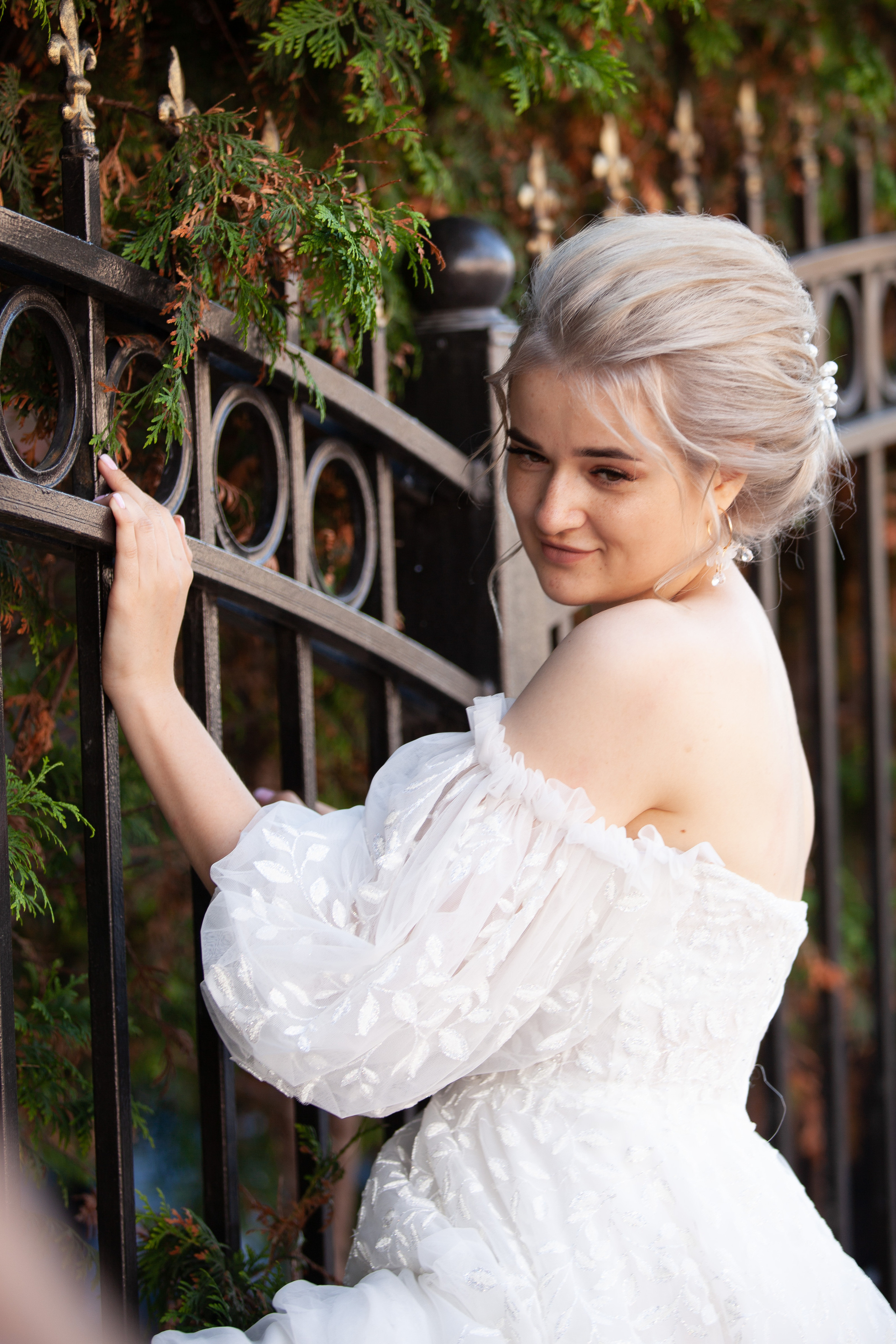 Фотограф на свадьбу в Нижнем Новгороде. Семейный, школьный фотограф в Нижнем Новгороде Елена Сентюрева