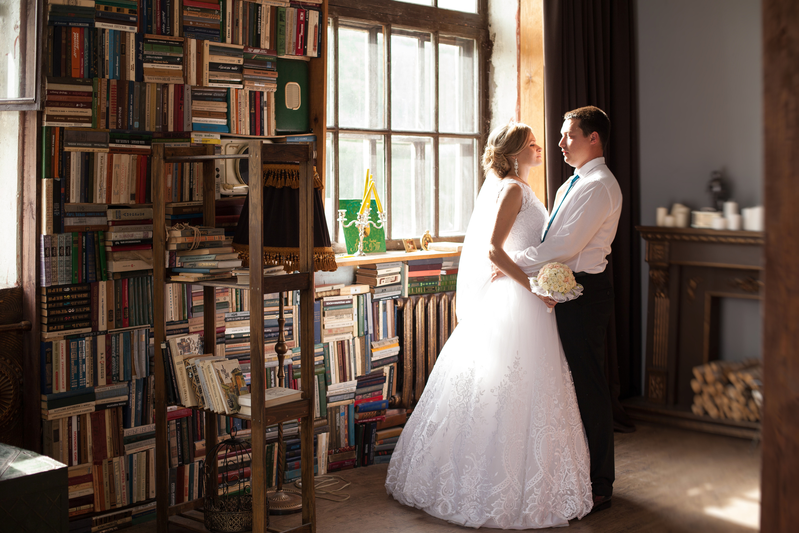 Фотограф на свадьбу в Нижнем Новгороде. Семейный, школьный фотограф в Нижнем Новгороде Елена Сентюрева