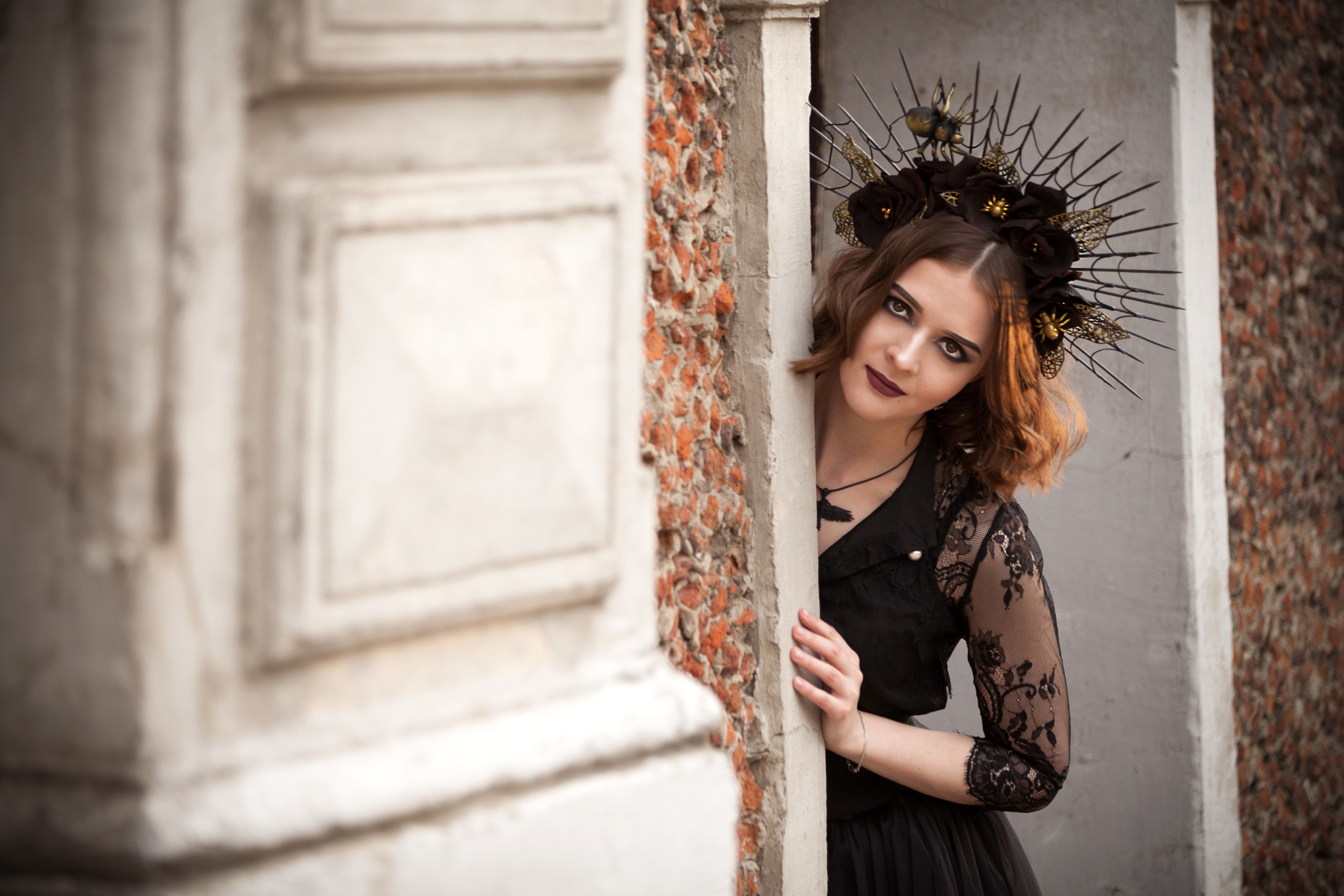 Креативные фотосессии. Семейный, школьный фотограф в Нижнем Новгороде Елена Сентюрева