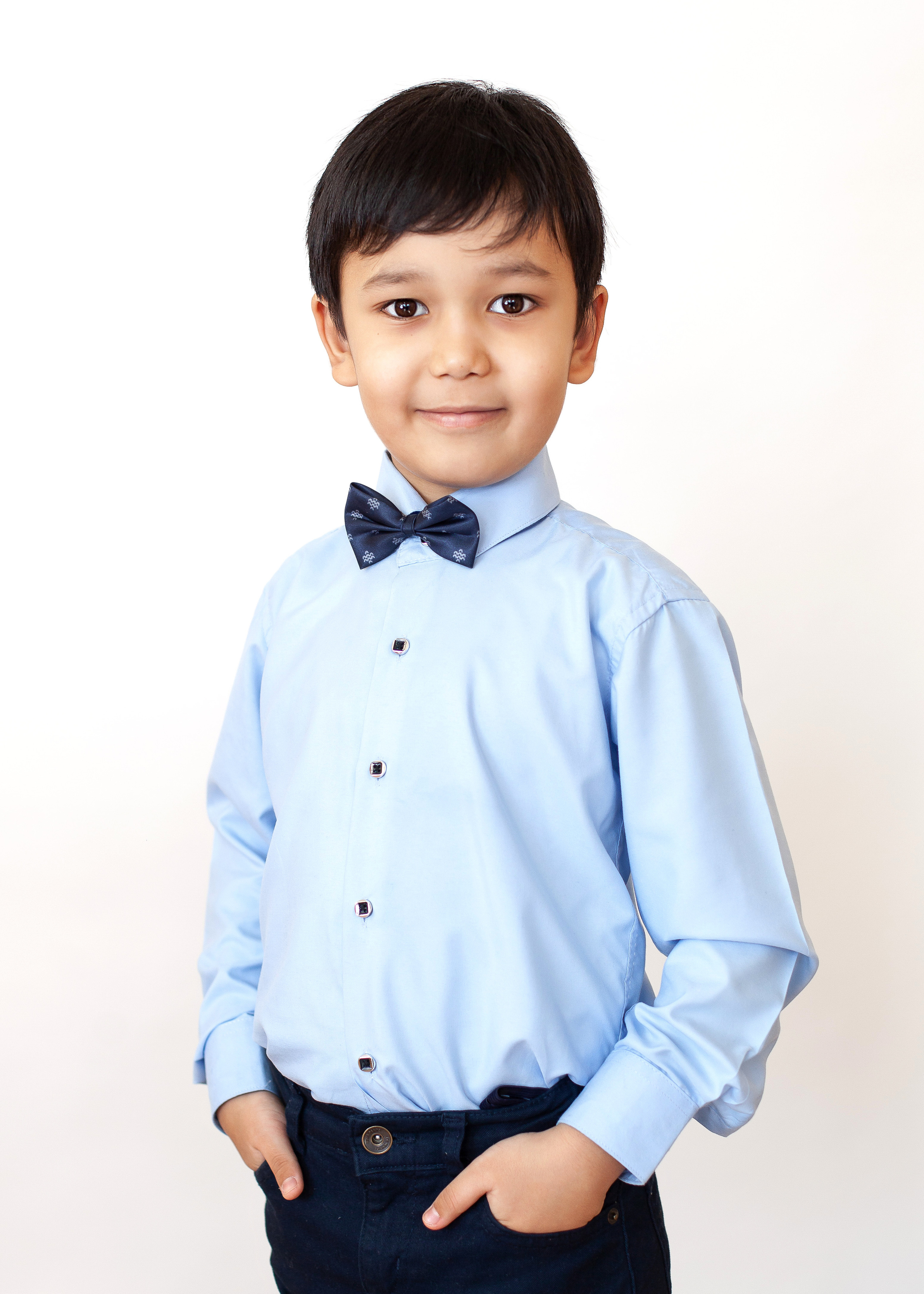 Портреты. Семейный, школьный фотограф в Нижнем Новгороде Елена Сентюрева