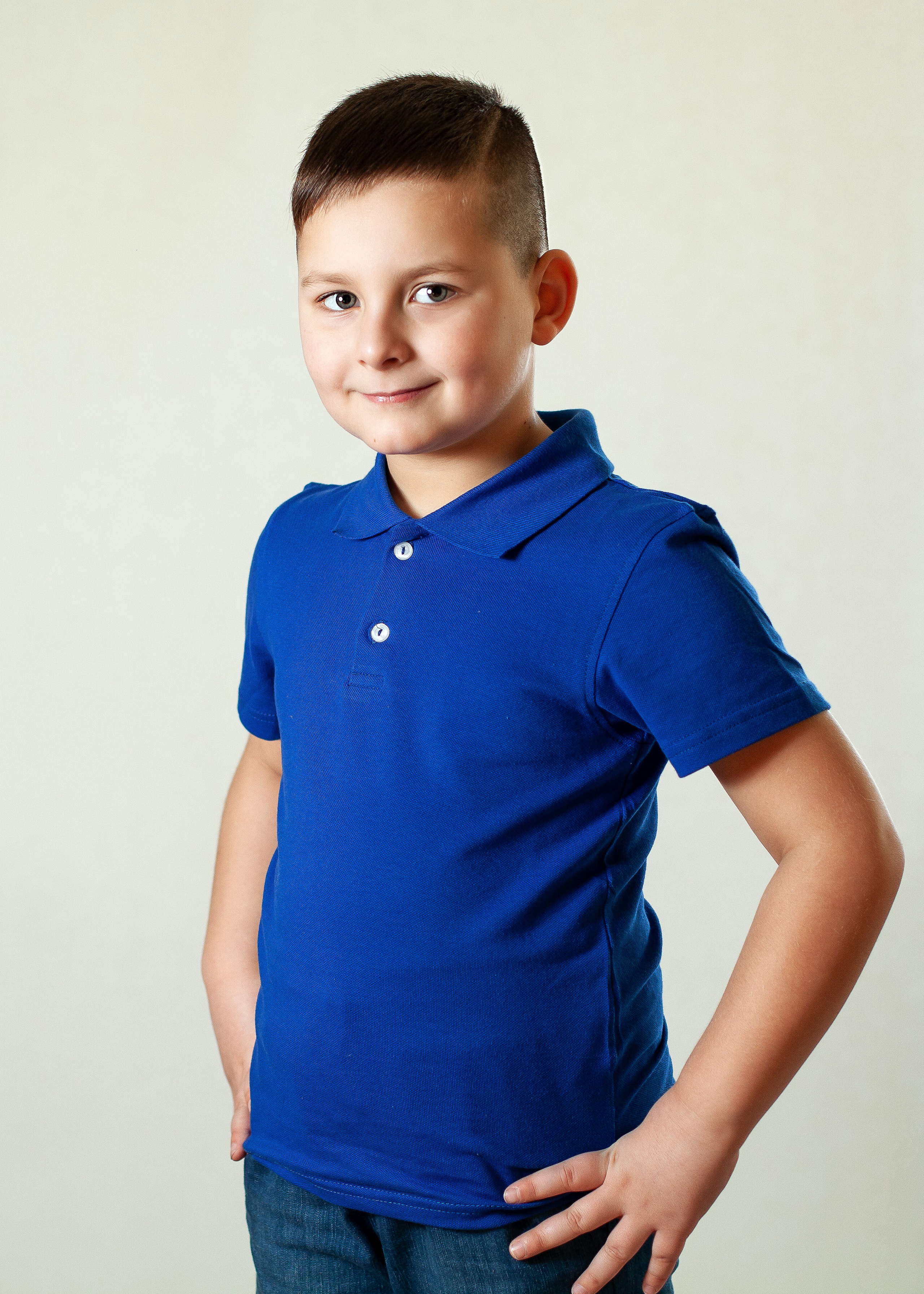 Портреты. Семейный, школьный фотограф в Нижнем Новгороде Елена Сентюрева