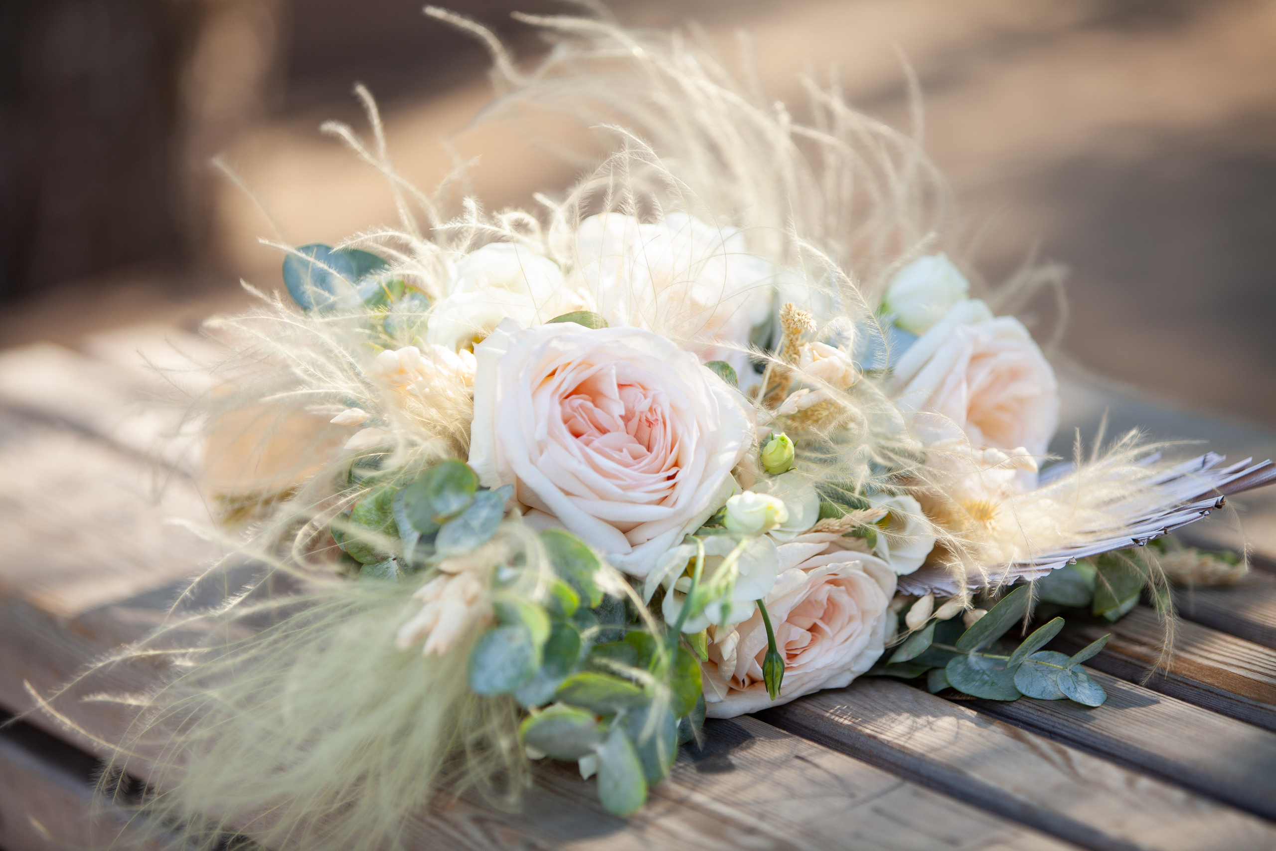 Фотограф на свадьбу в Нижнем Новгороде. Семейный, школьный фотограф в Нижнем Новгороде Елена Сентюрева