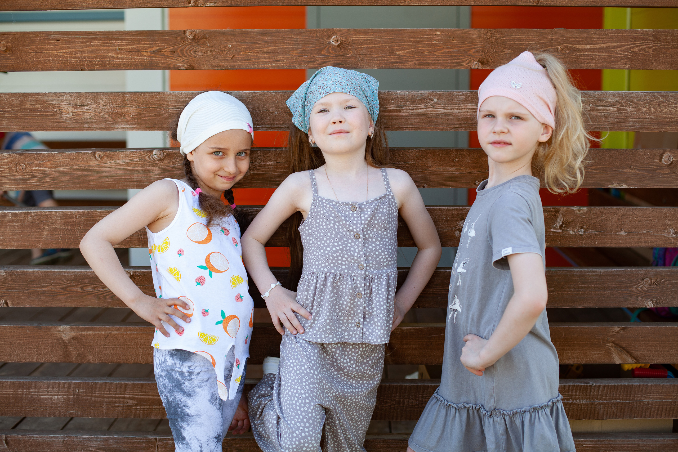 Групповые фото. Семейный, школьный фотограф в Нижнем Новгороде Елена Сентюрева