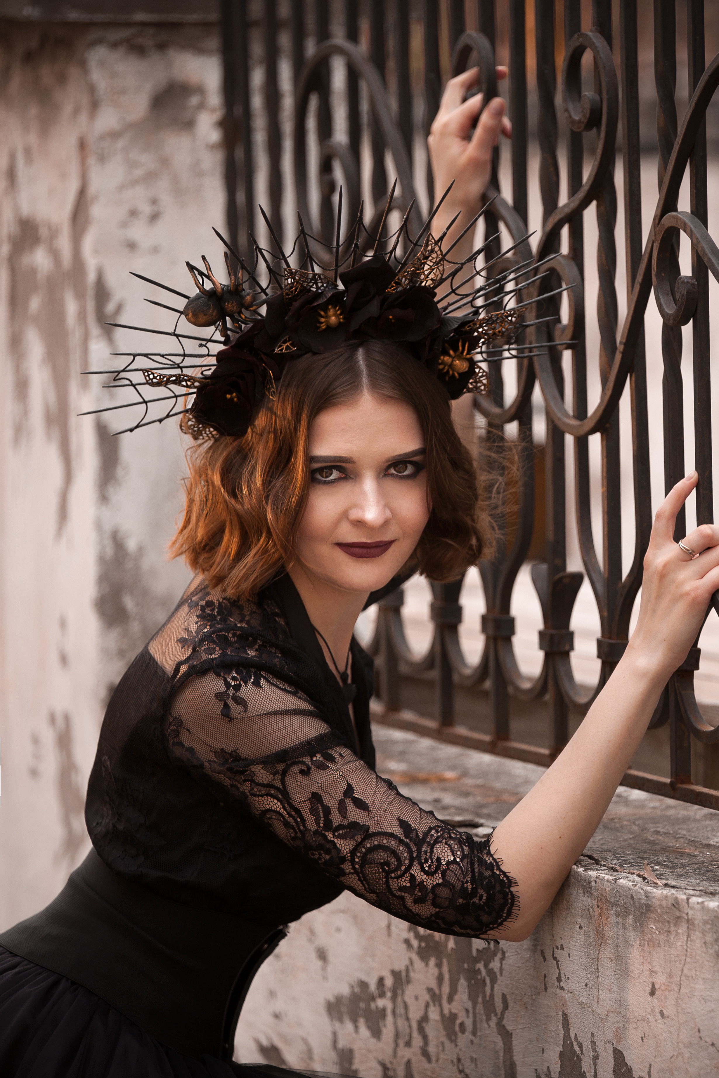 Креативные фотосессии. Семейный, школьный фотограф в Нижнем Новгороде Елена Сентюрева