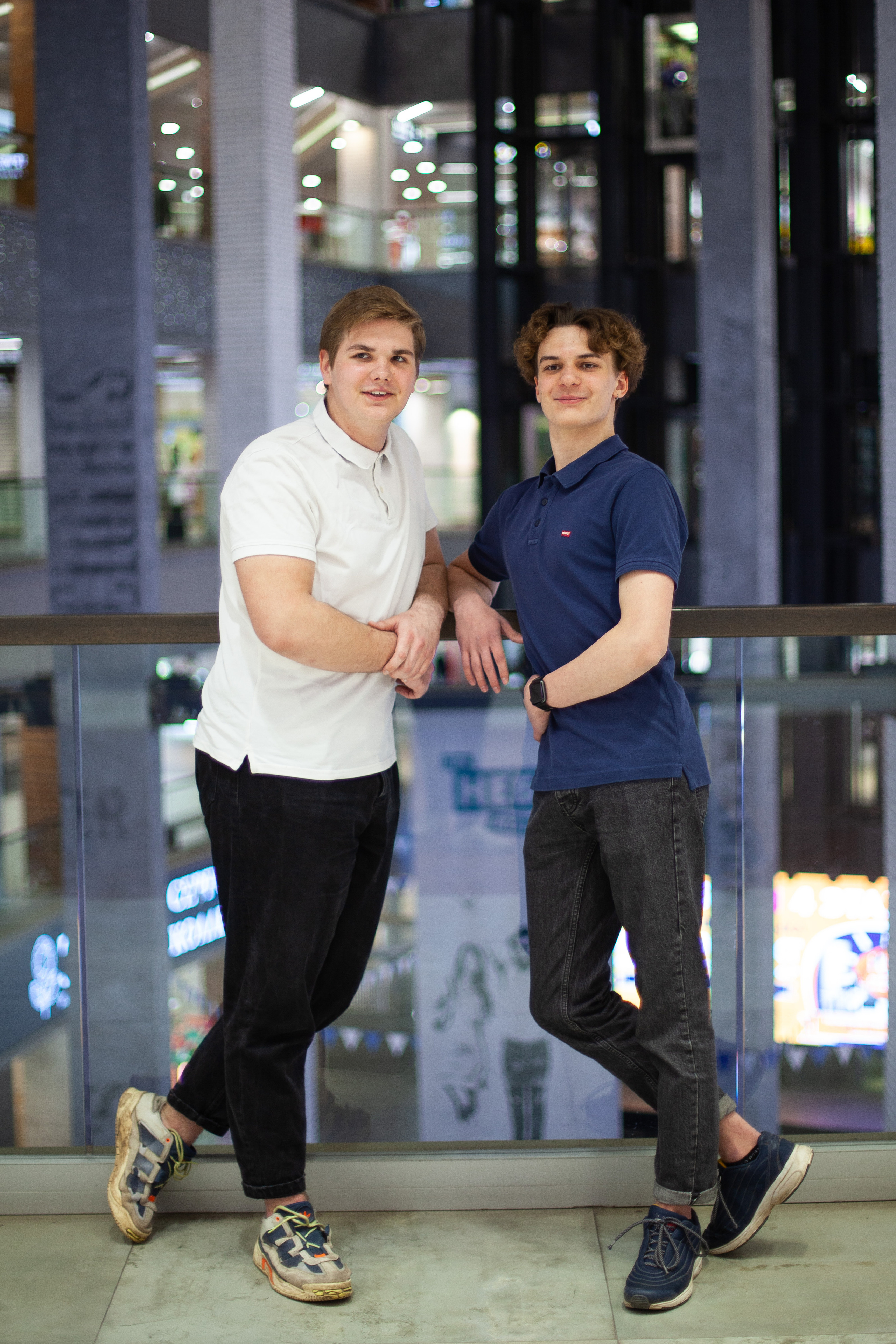 Групповые фото. Семейный, школьный фотограф в Нижнем Новгороде Елена Сентюрева