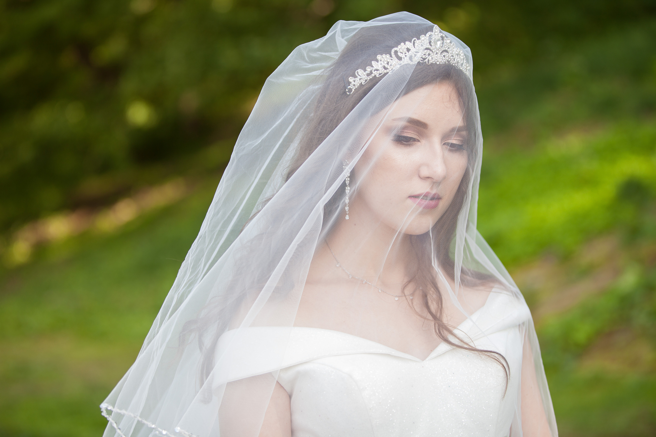 Фотограф на свадьбу в Нижнем Новгороде. Семейный, школьный фотограф в Нижнем Новгороде Елена Сентюрева