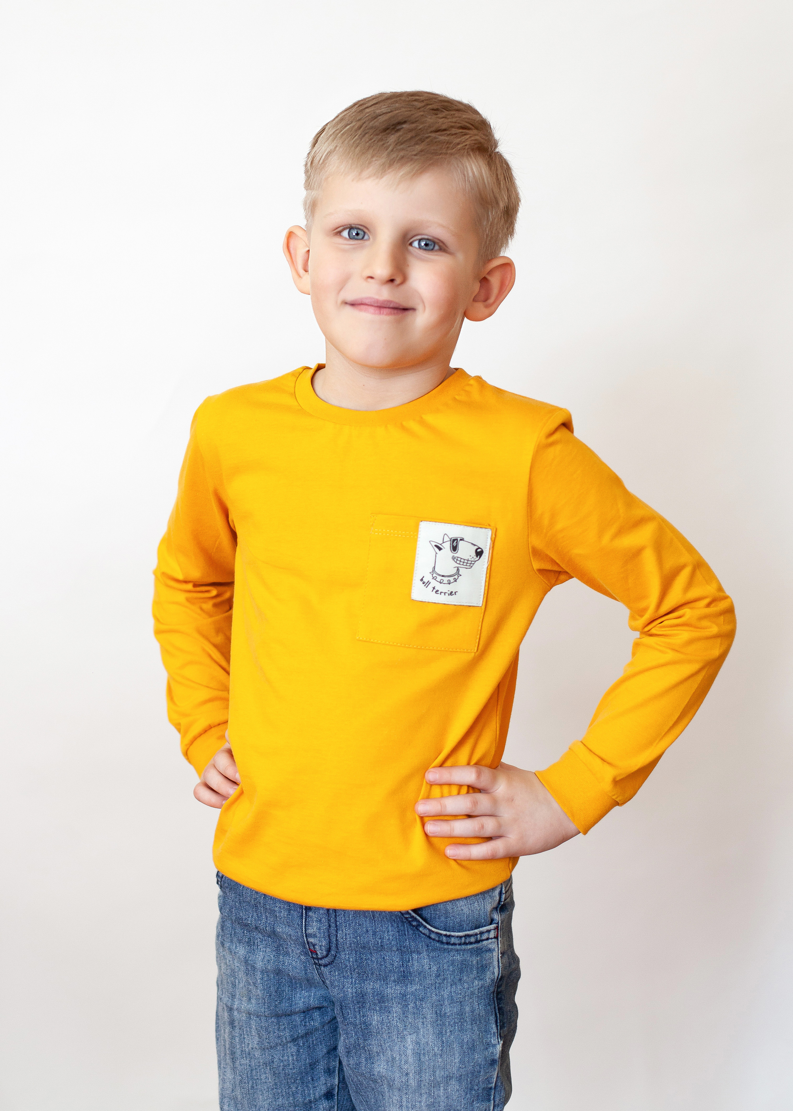 Портреты. Семейный, школьный фотограф в Нижнем Новгороде Елена Сентюрева