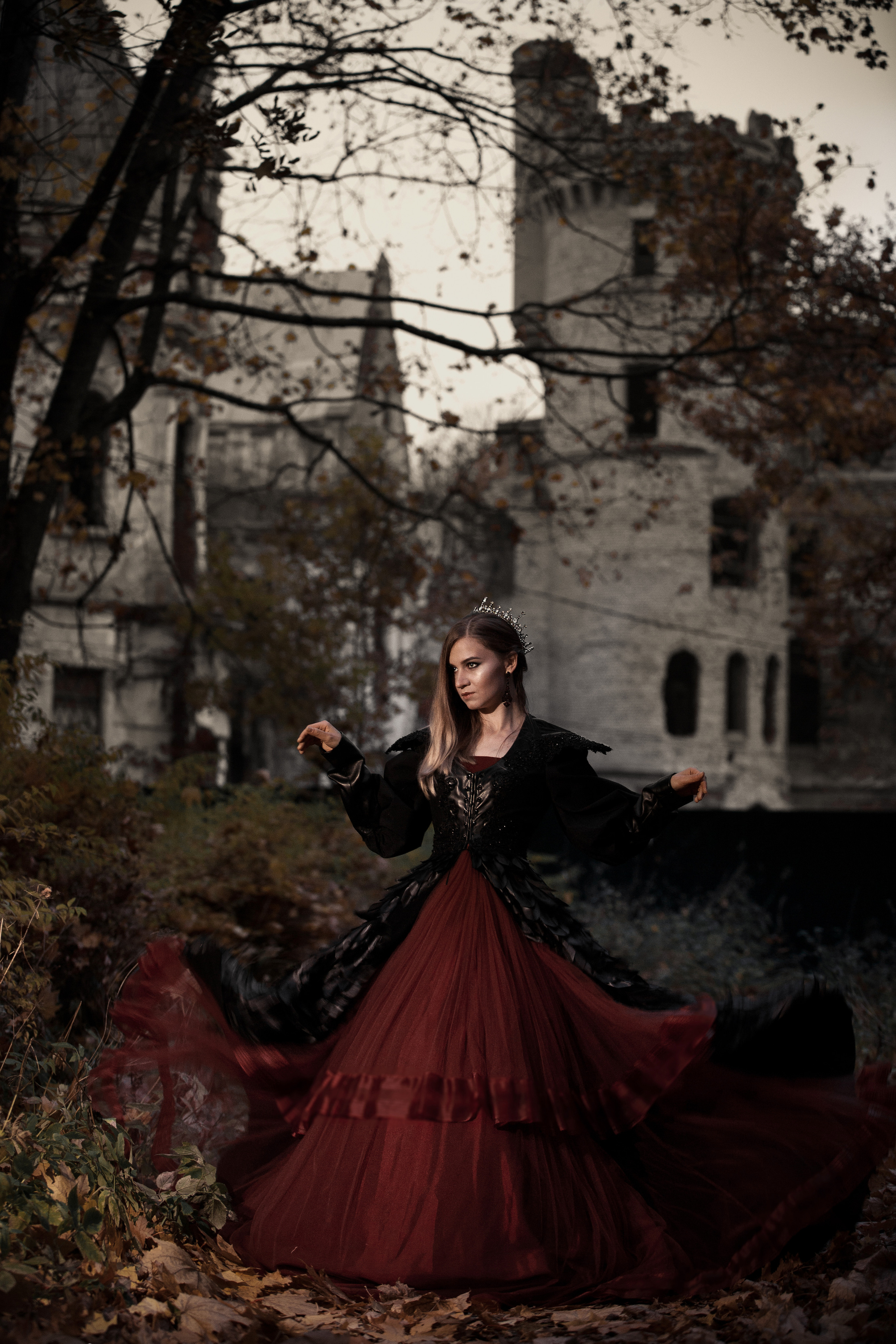 Креативные фотосессии. Семейный, школьный фотограф в Нижнем Новгороде Елена Сентюрева