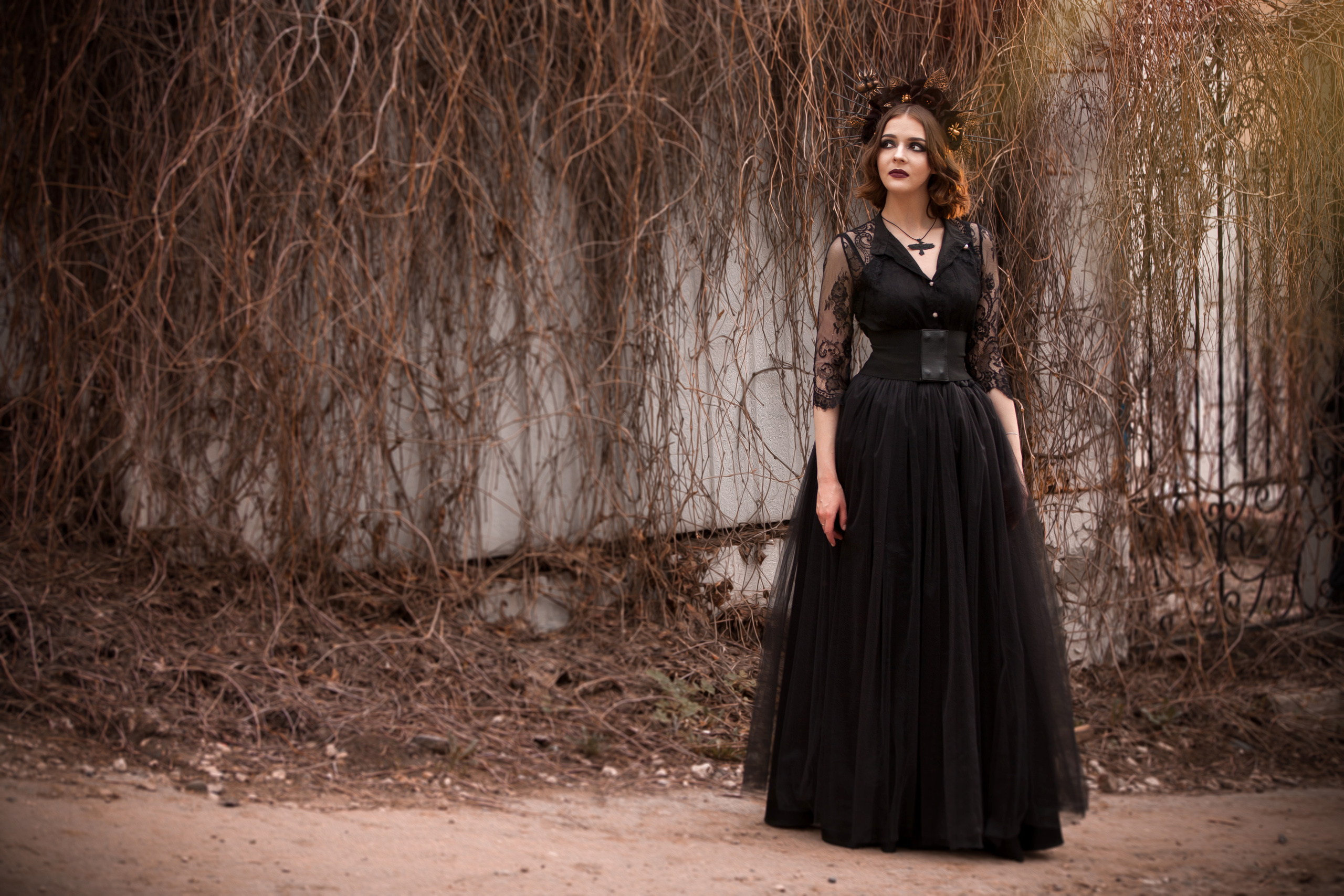 Креативные фотосессии. Семейный, школьный фотограф в Нижнем Новгороде Елена Сентюрева