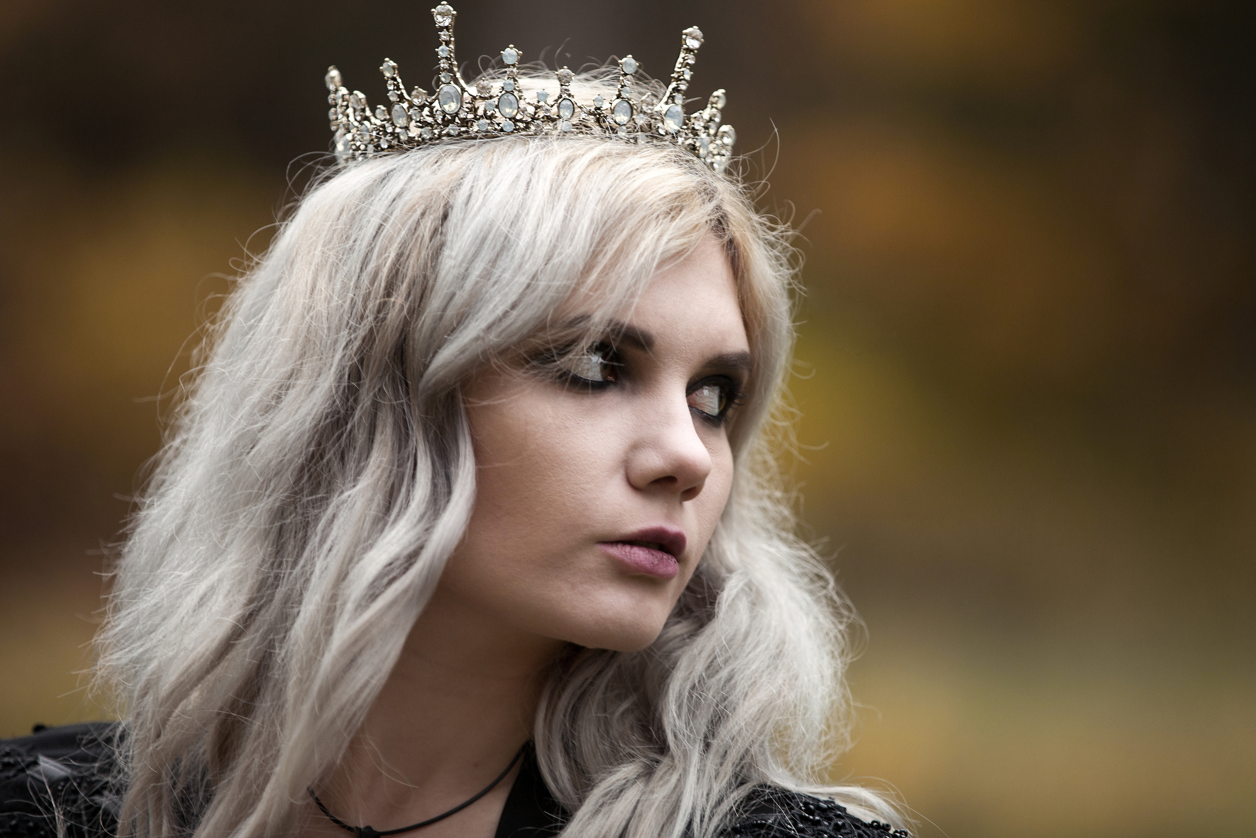 Креативные фотосессии. Семейный, школьный фотограф в Нижнем Новгороде Елена Сентюрева