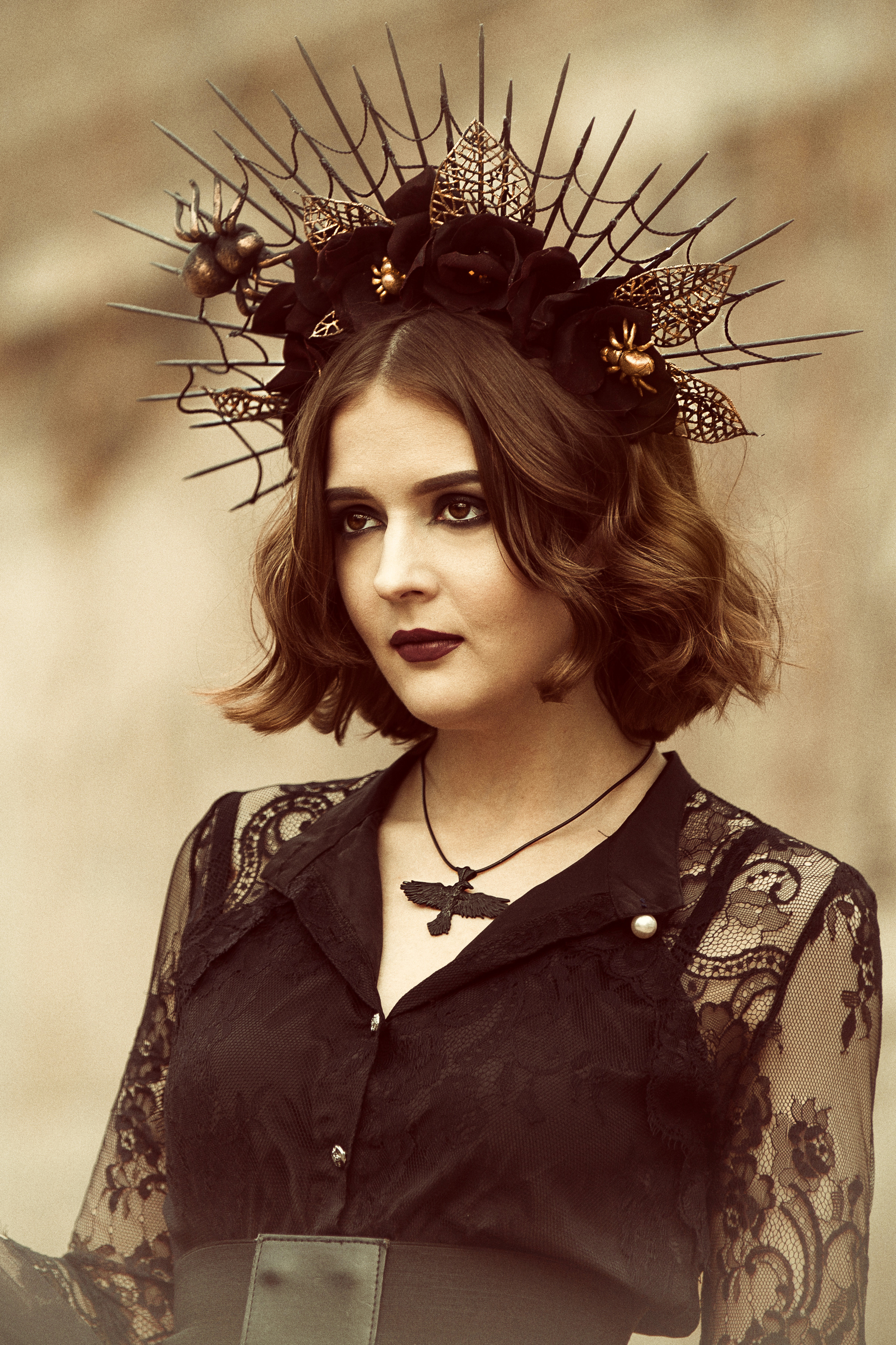 Креативные фотосессии. Семейный, школьный фотограф в Нижнем Новгороде Елена Сентюрева