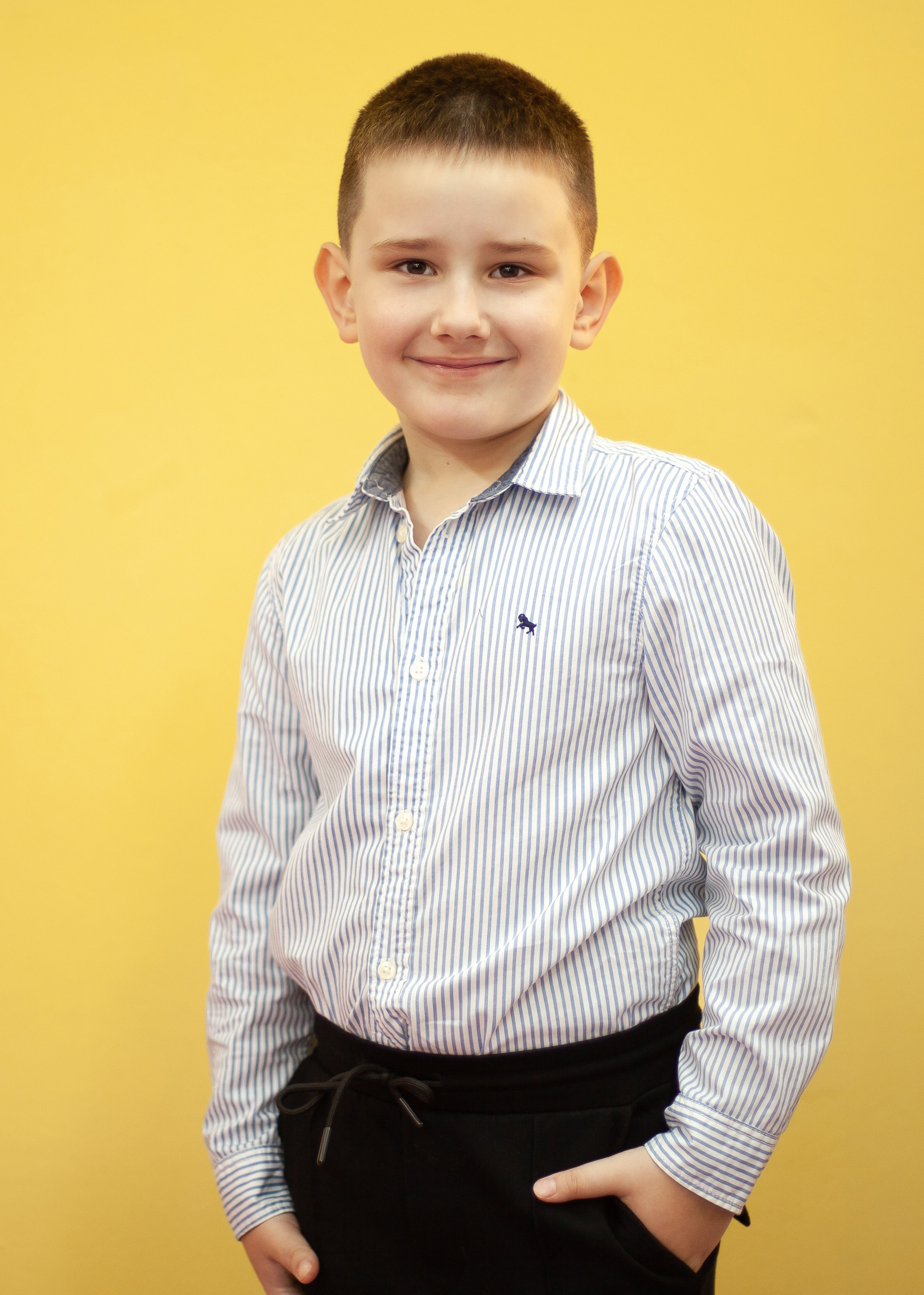 Портреты. Семейный, школьный фотограф в Нижнем Новгороде Елена Сентюрева