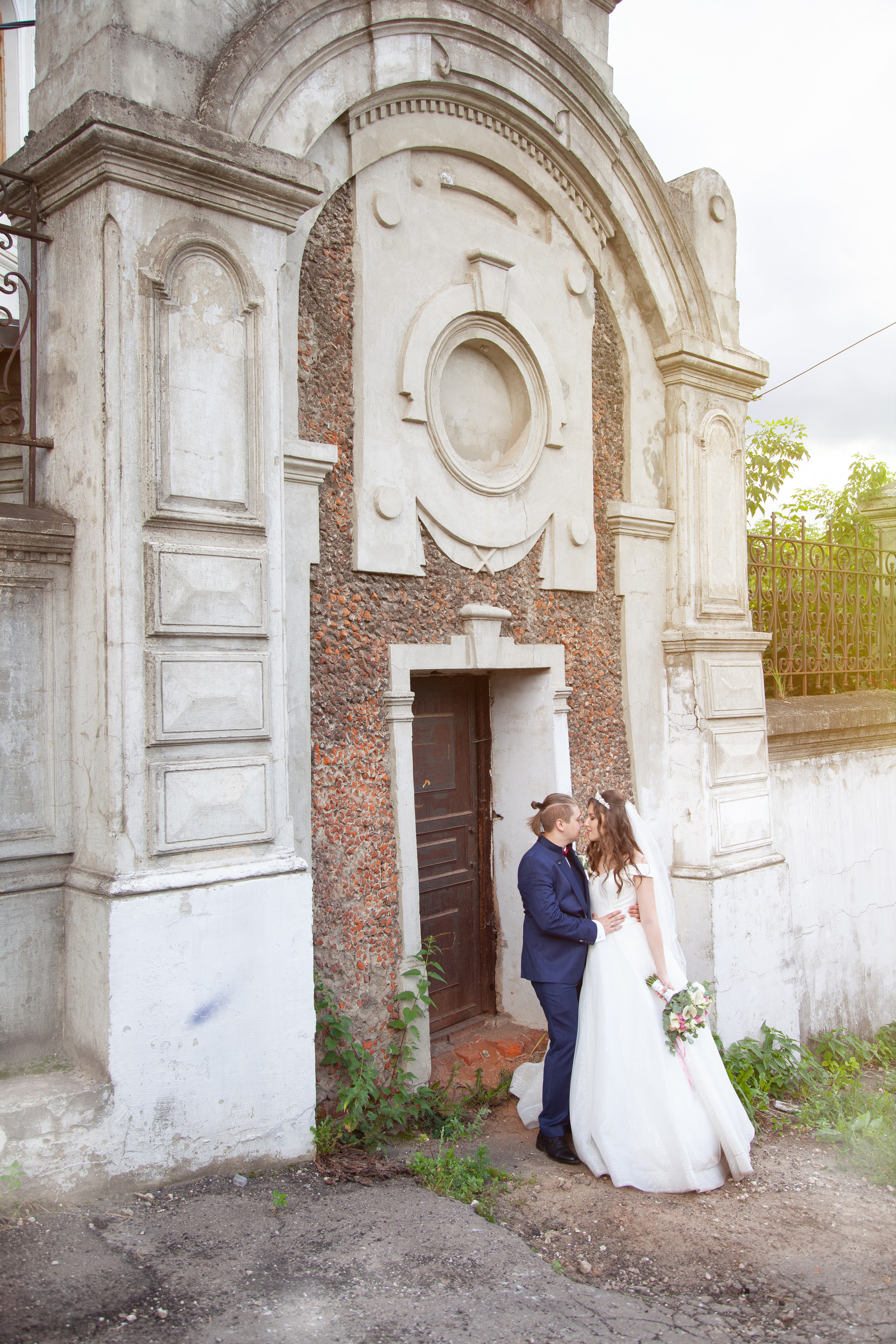 Фотограф на свадьбу в Нижнем Новгороде. Семейный, школьный фотограф в Нижнем Новгороде Елена Сентюрева