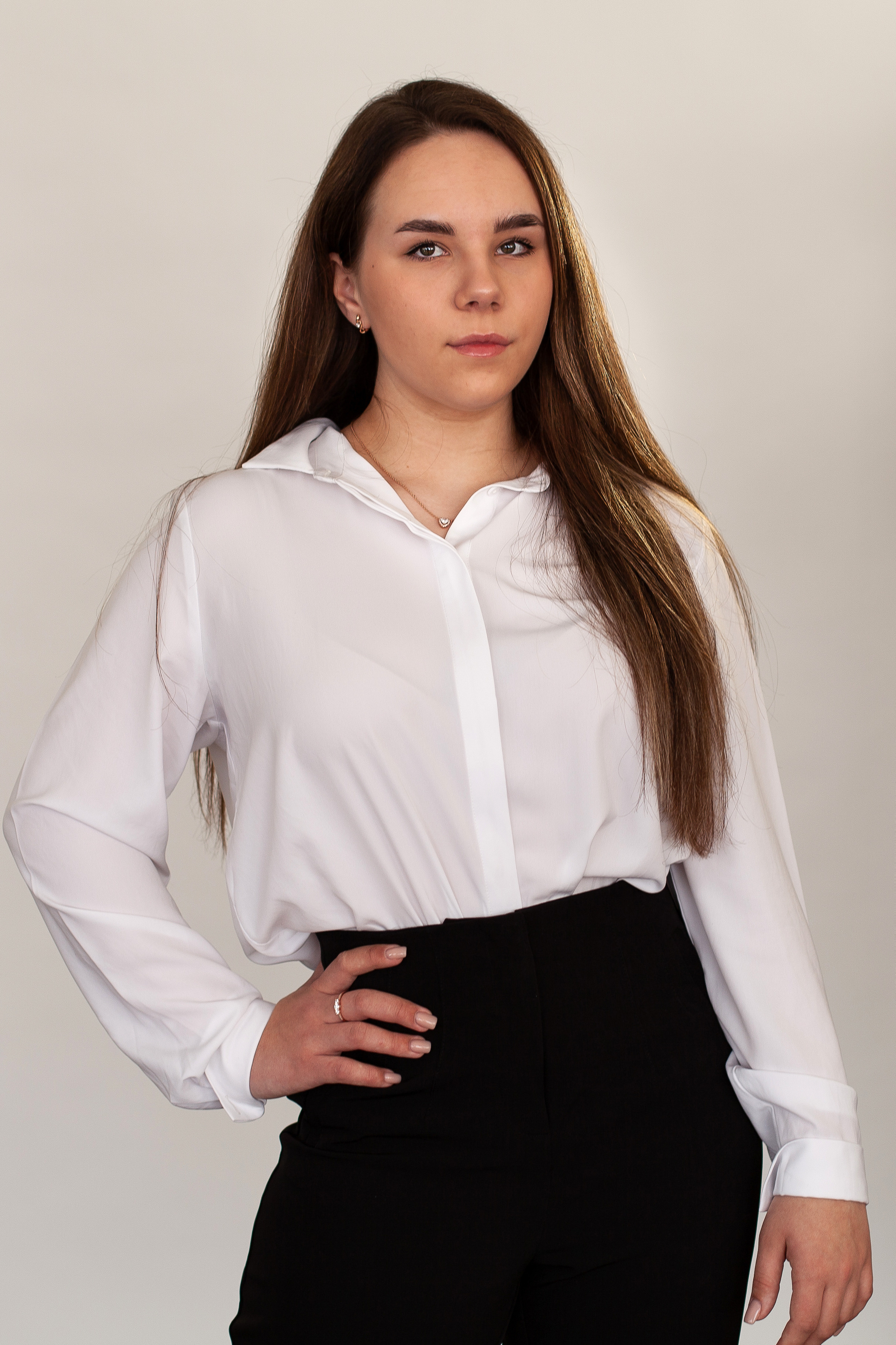 Портреты. Семейный, школьный фотограф в Нижнем Новгороде Елена Сентюрева