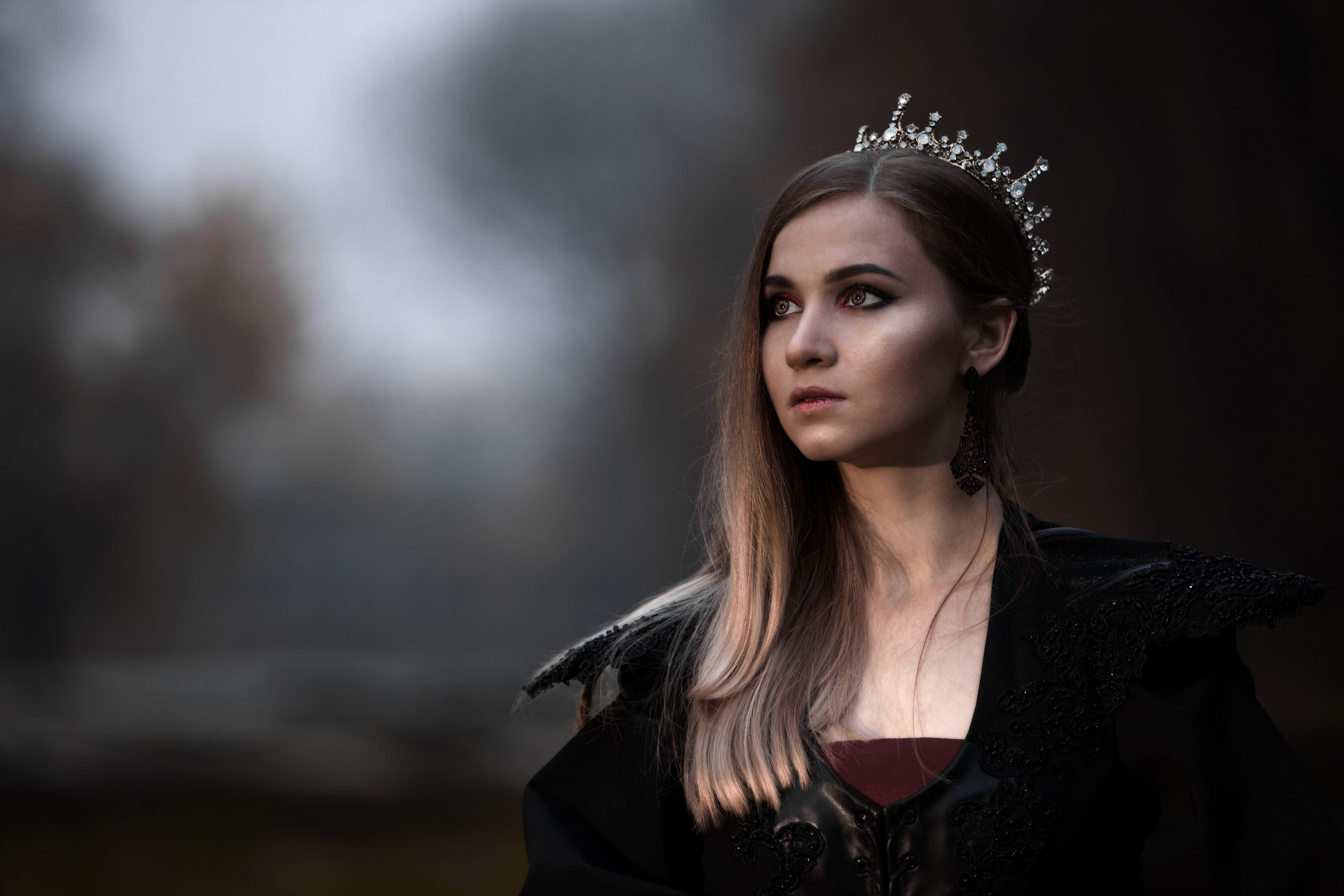 Креативные фотосессии. Семейный, школьный фотограф в Нижнем Новгороде Елена Сентюрева