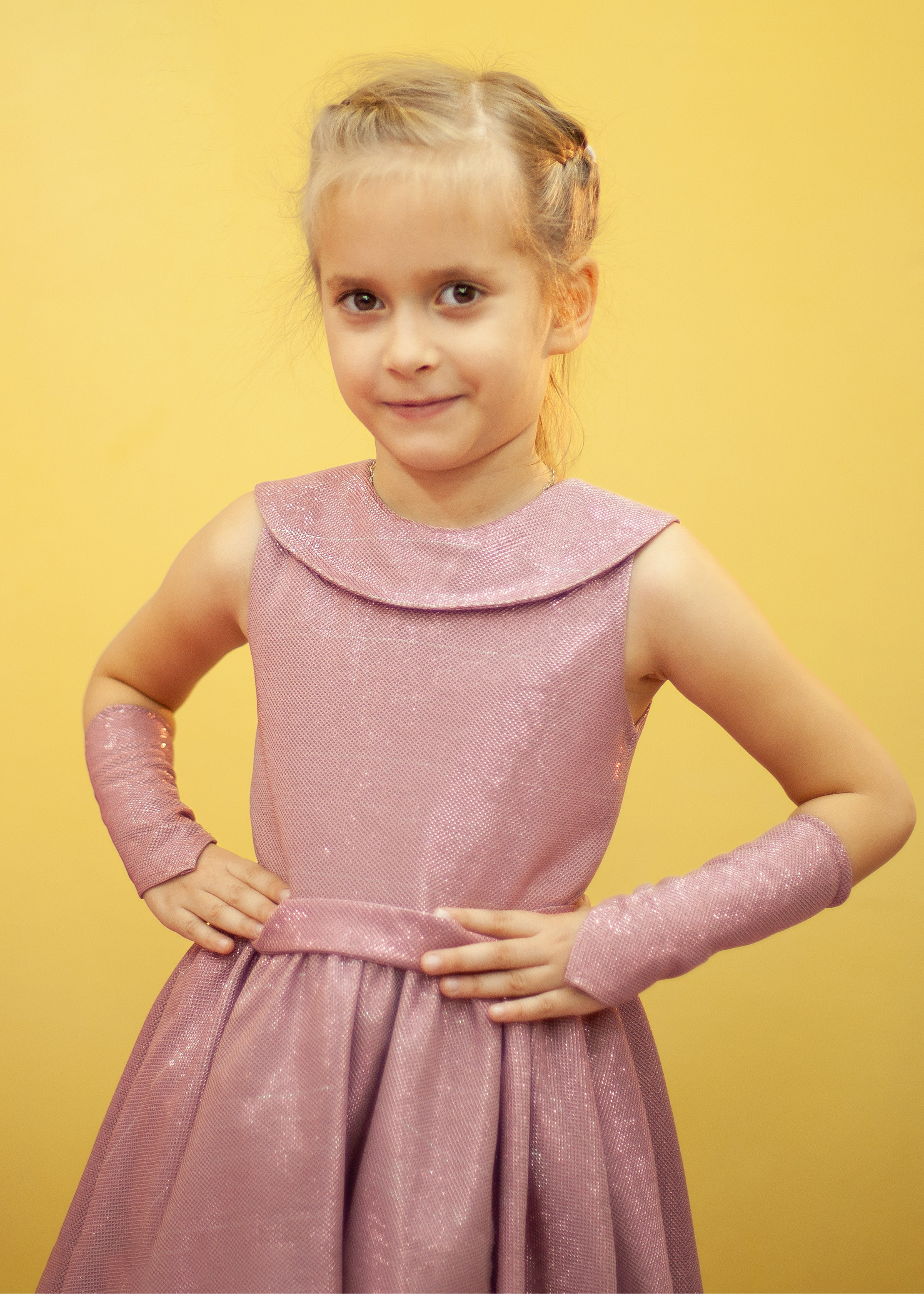 Портреты. Семейный, школьный фотограф в Нижнем Новгороде Елена Сентюрева