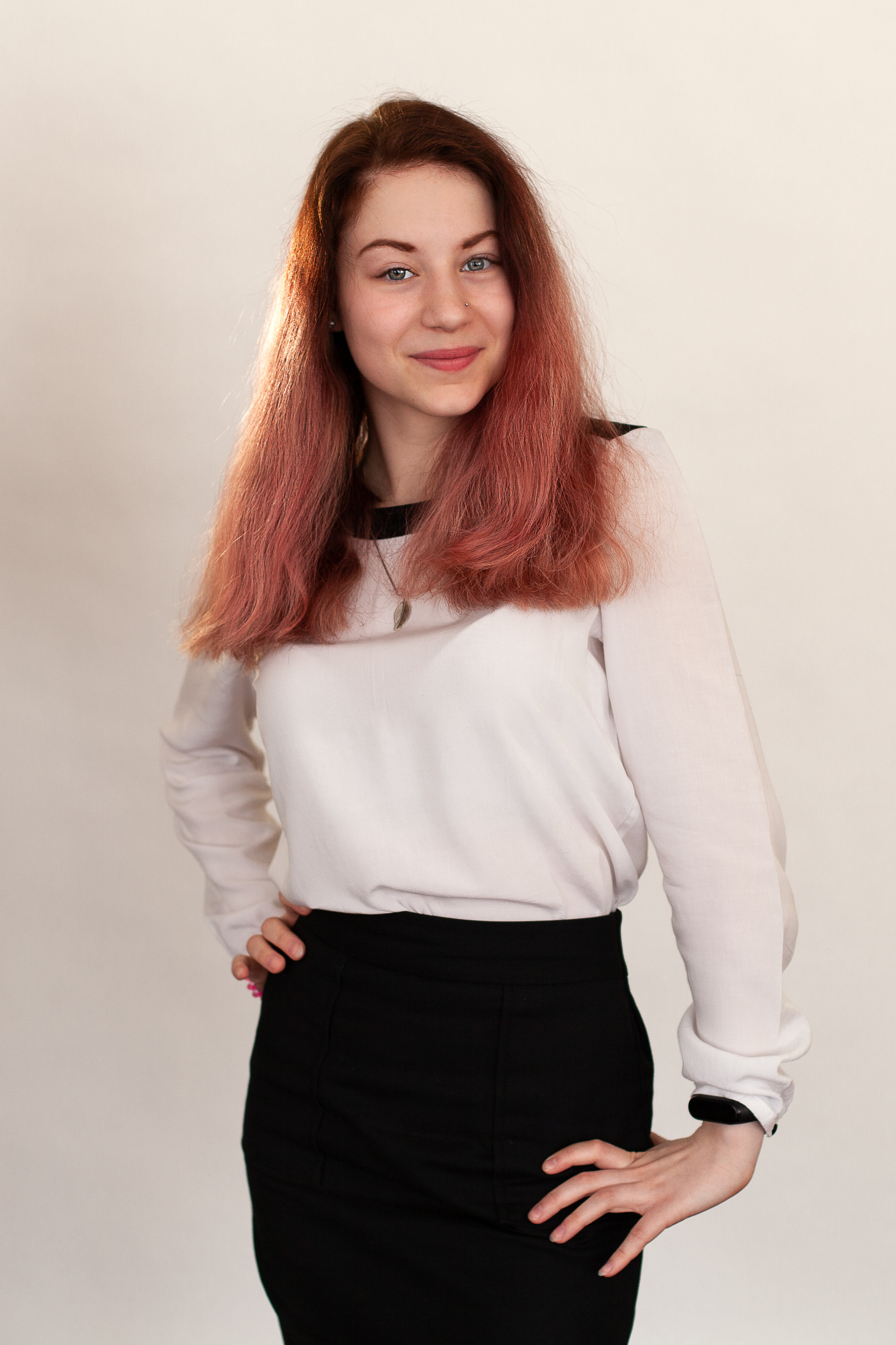 Портреты. Семейный, школьный фотограф в Нижнем Новгороде Елена Сентюрева