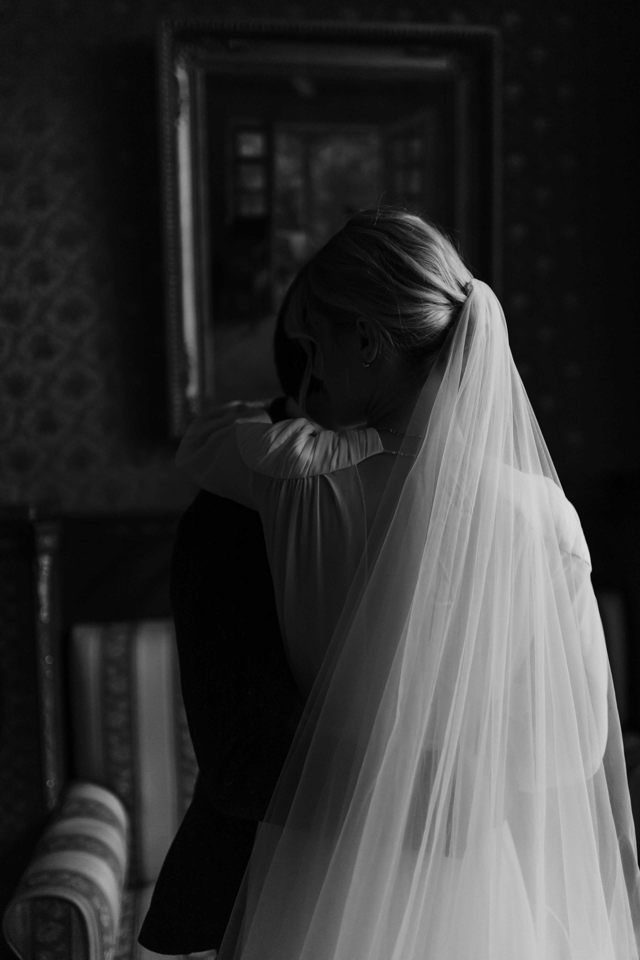 Оля и Герман. Главная