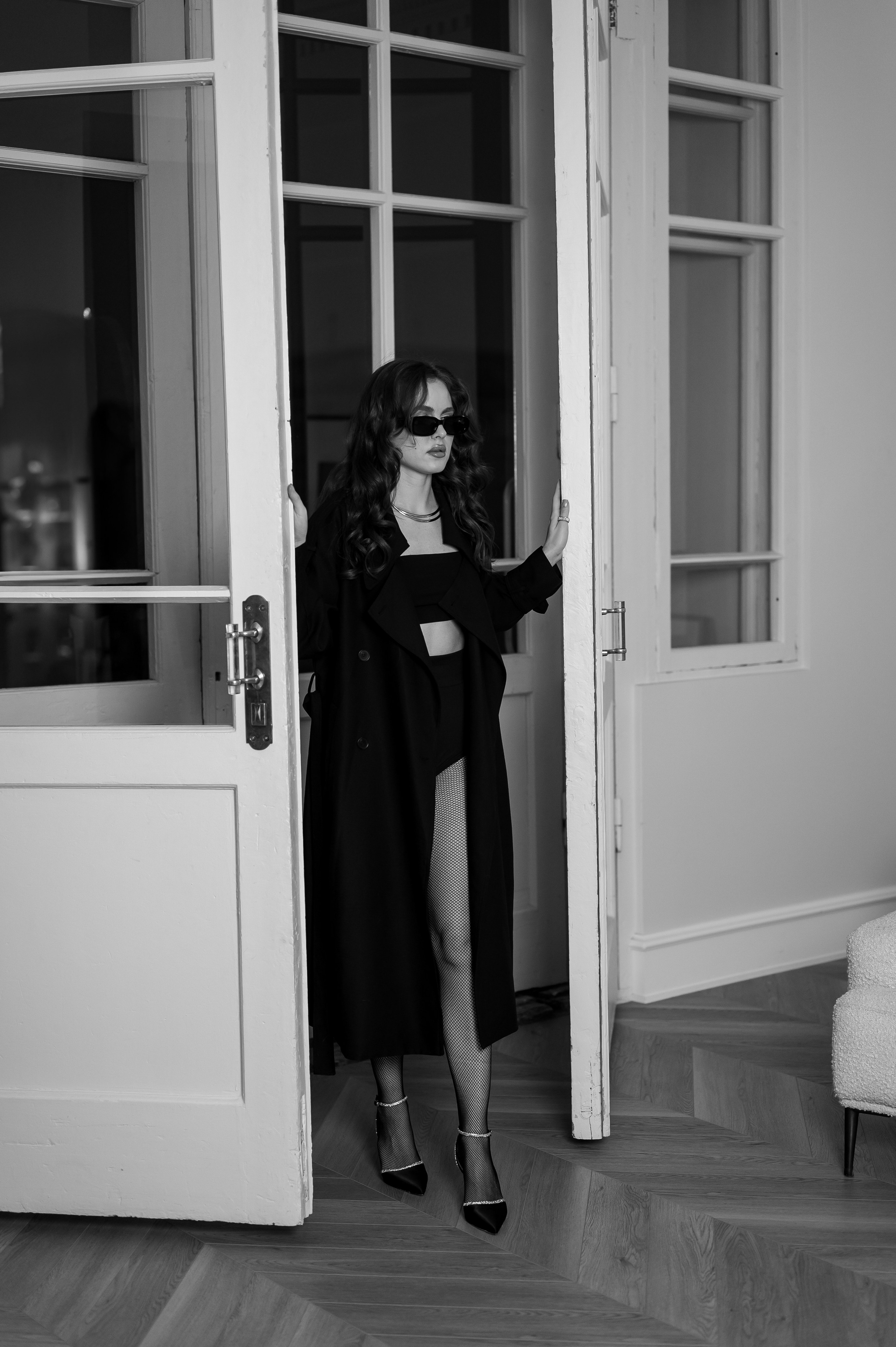 Настя. Свадебный и семейный фотограф в Краснодаре Алина Мельник