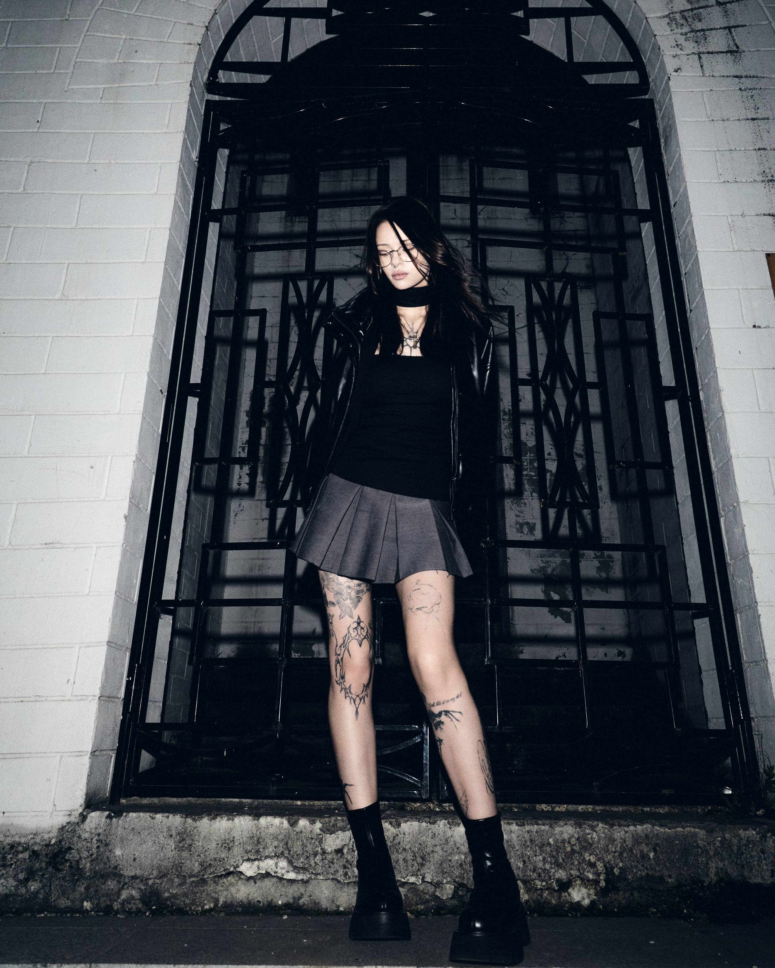 EVA. POLATOVSKIY|PHOTOGRAPHER