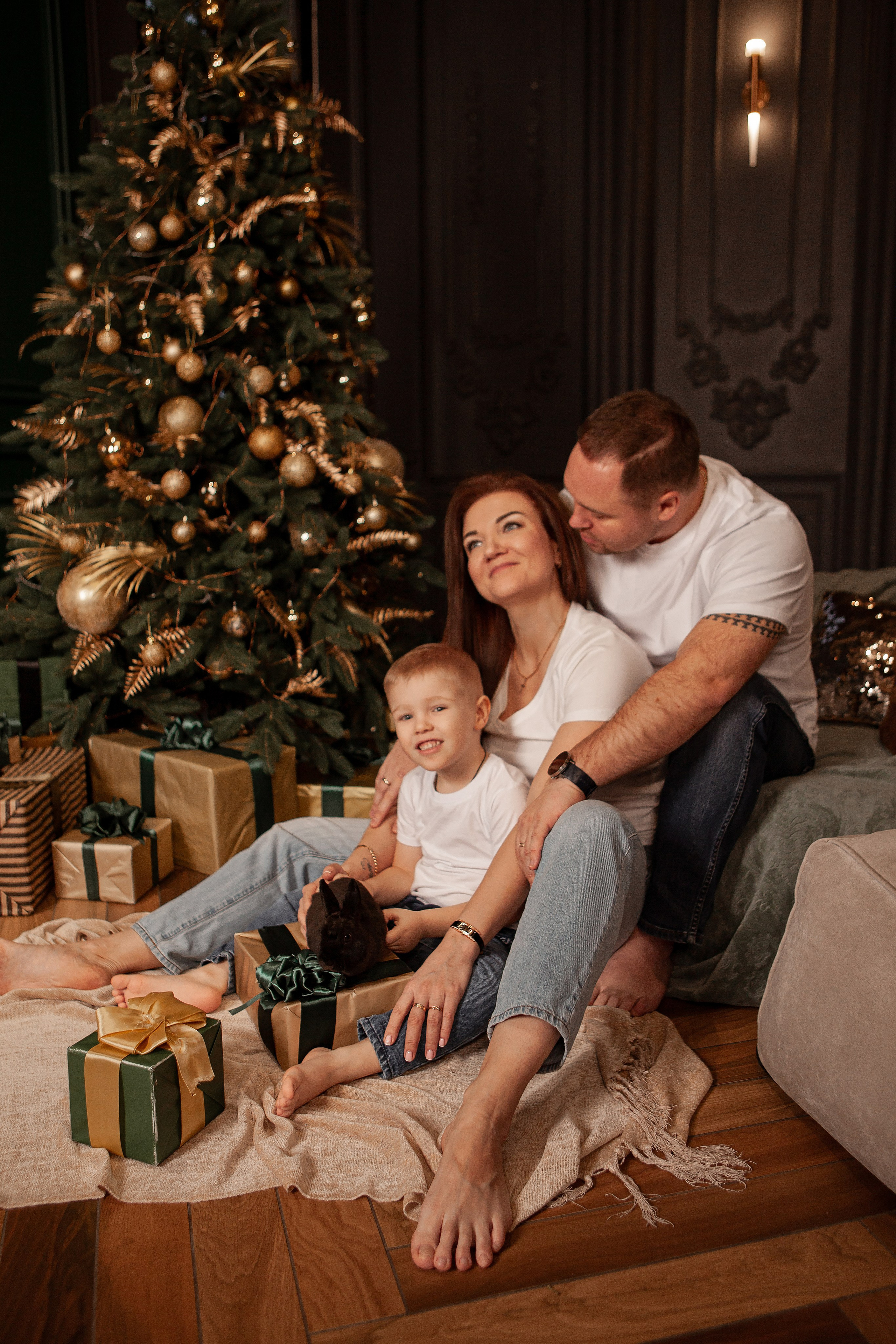 Екатерина. Свадебный фотограф в СПБ | Санкт-Петербурге Анастасия Рахимгулова