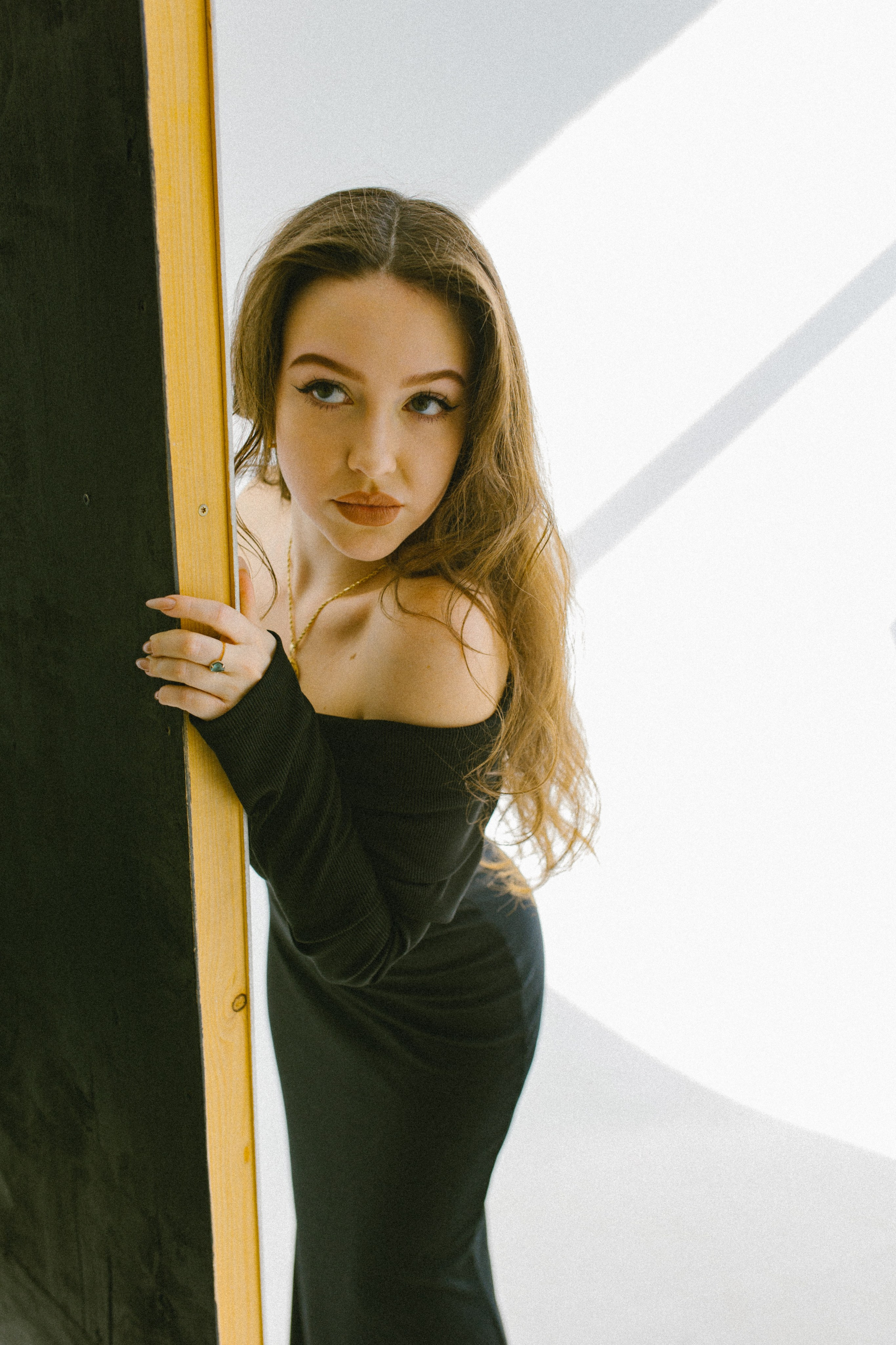 Екатерина. Семейный и свадебный фотограф в Санкт-Петербурге Науменко Владислав