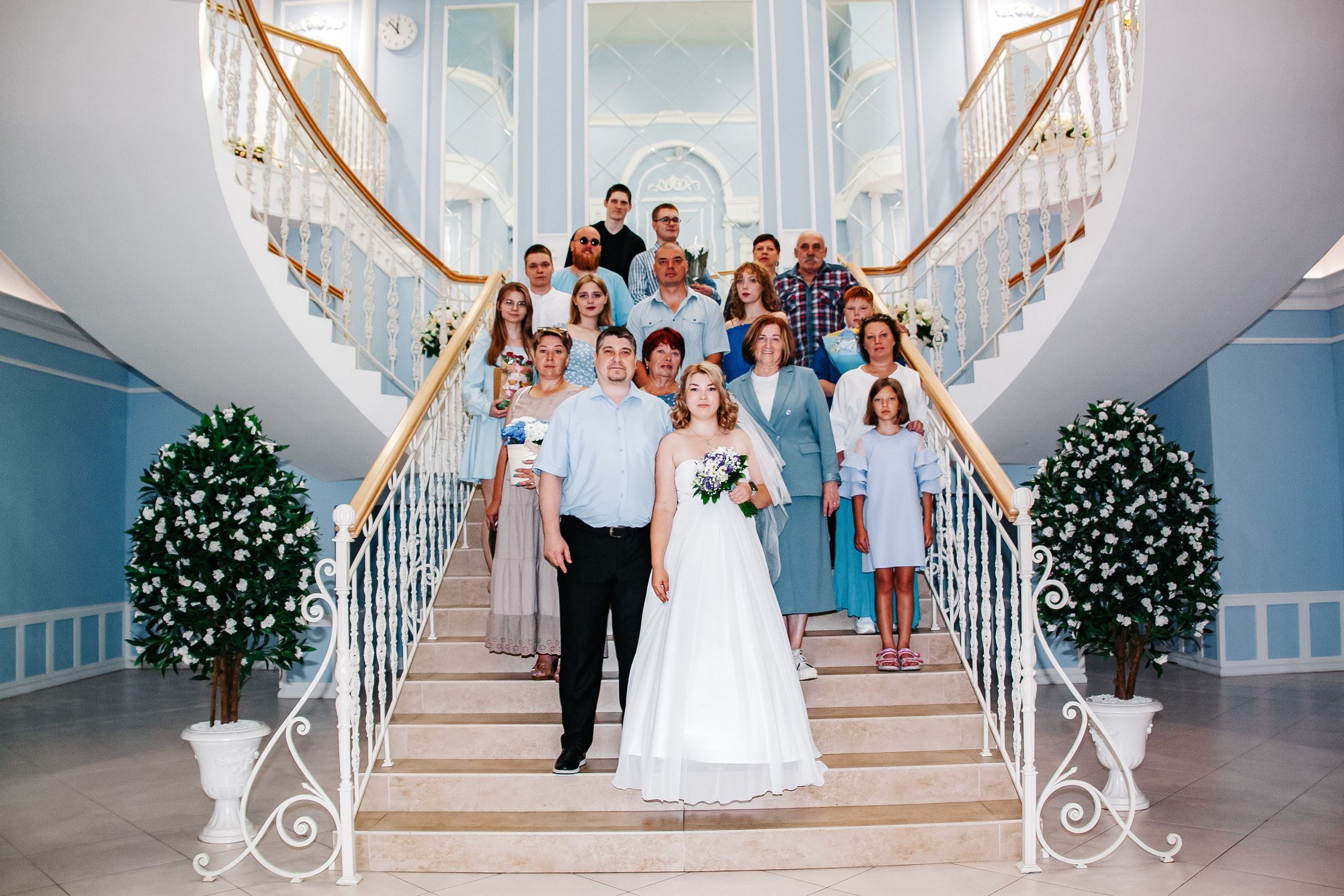 СВАДЬБЫ, БАНКЕТЫ, ДЕТСКИЕ ПРАЗДНИКИ. |Lopatina Photography| Фотографы в Санкт-Петербурге