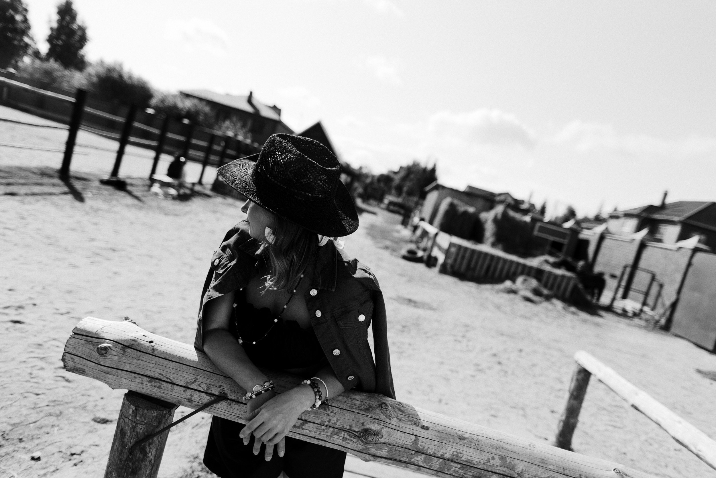 Женя. Фотограф Дарья Мустафина, Тюмень