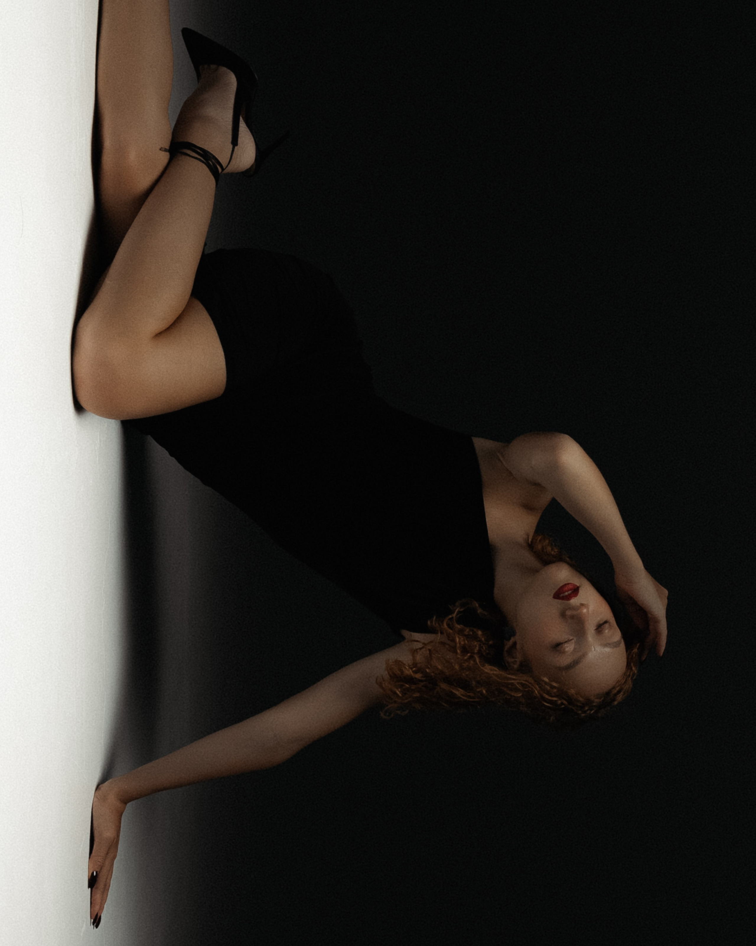 София. DARYA.BELKINA