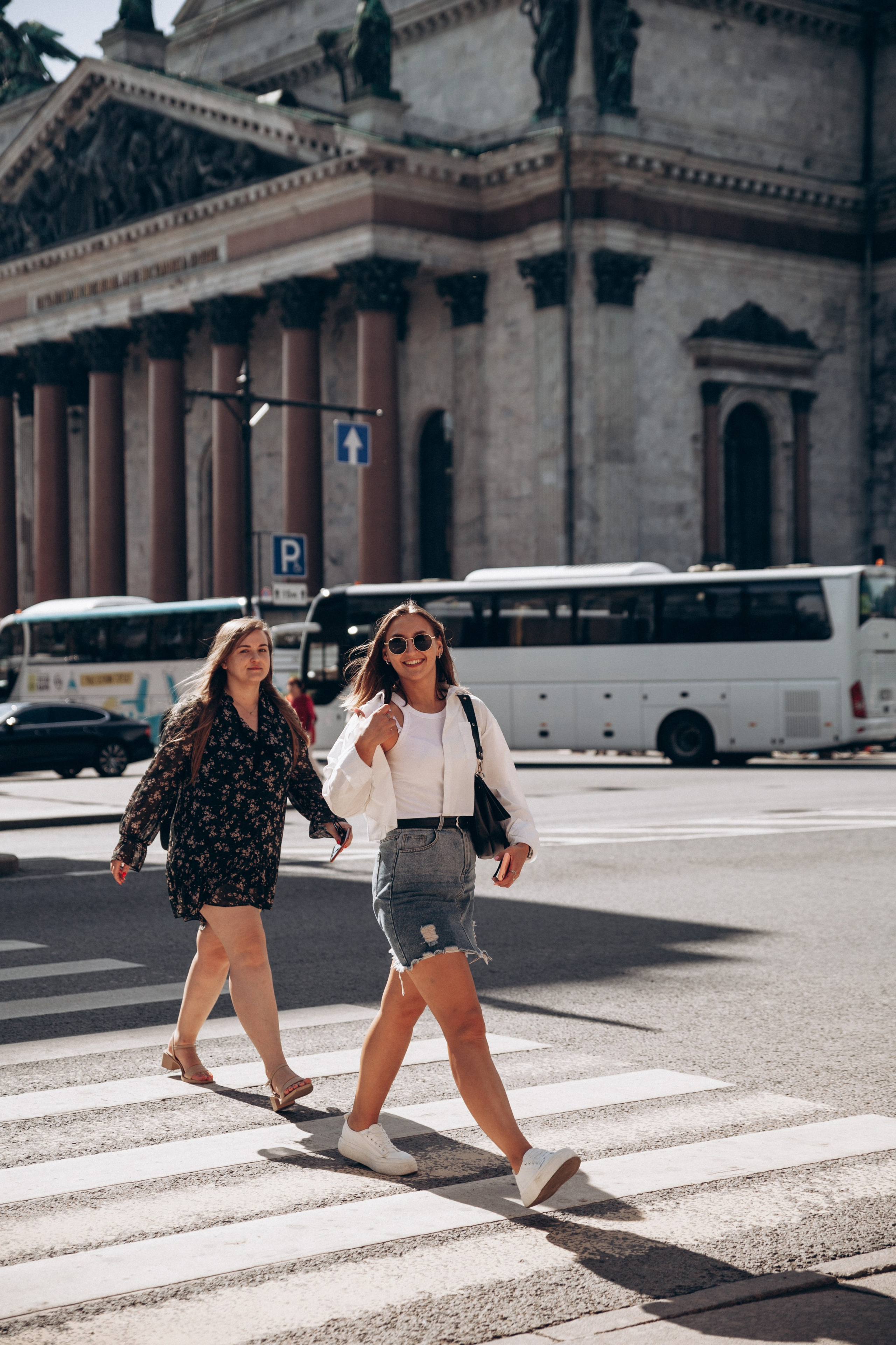 Питер-Карелия. Репортажный и детский фотограф в Минске