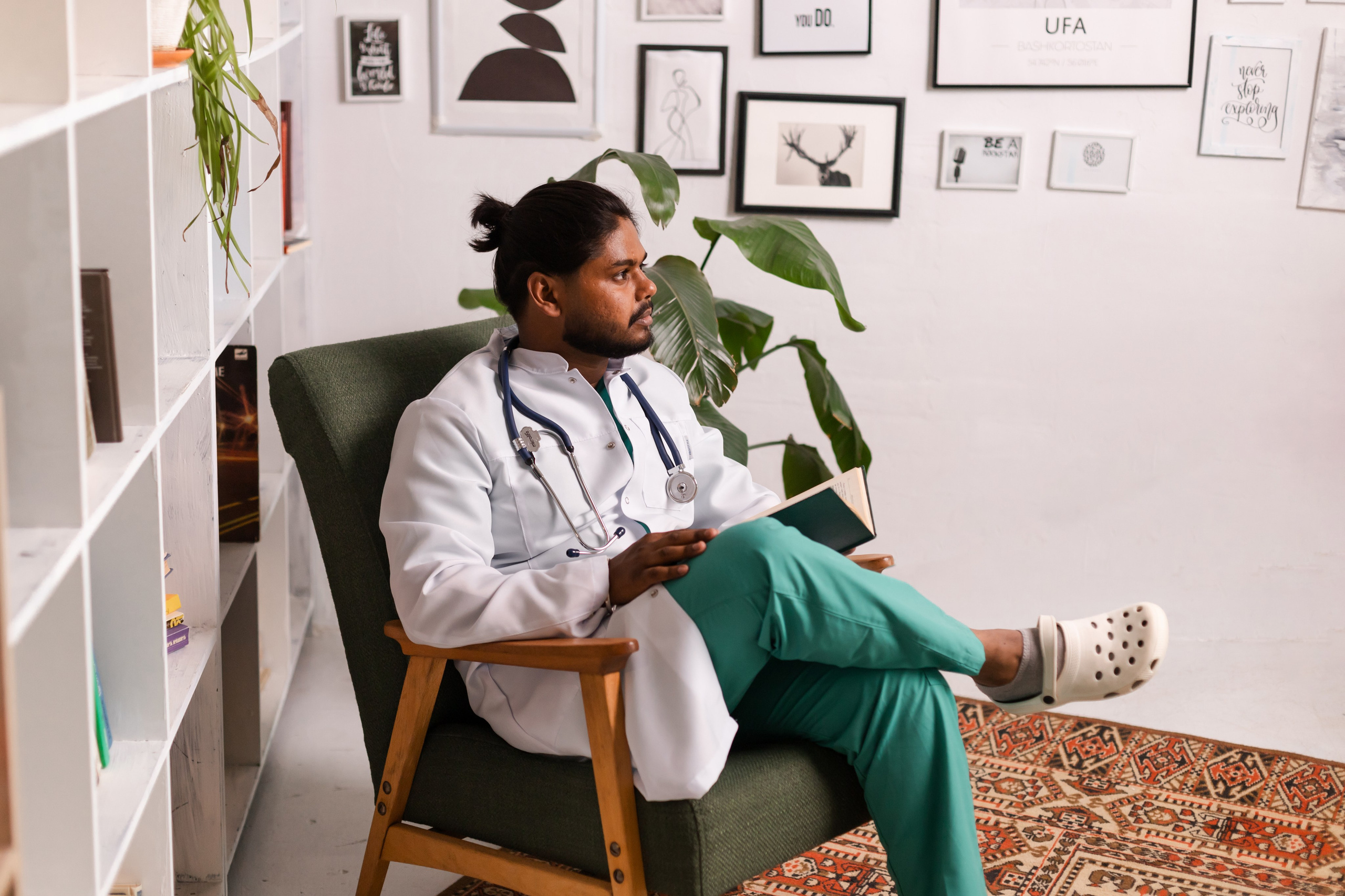 Pratchi. Марина Шаймухаметова. Фотограф в Уфе