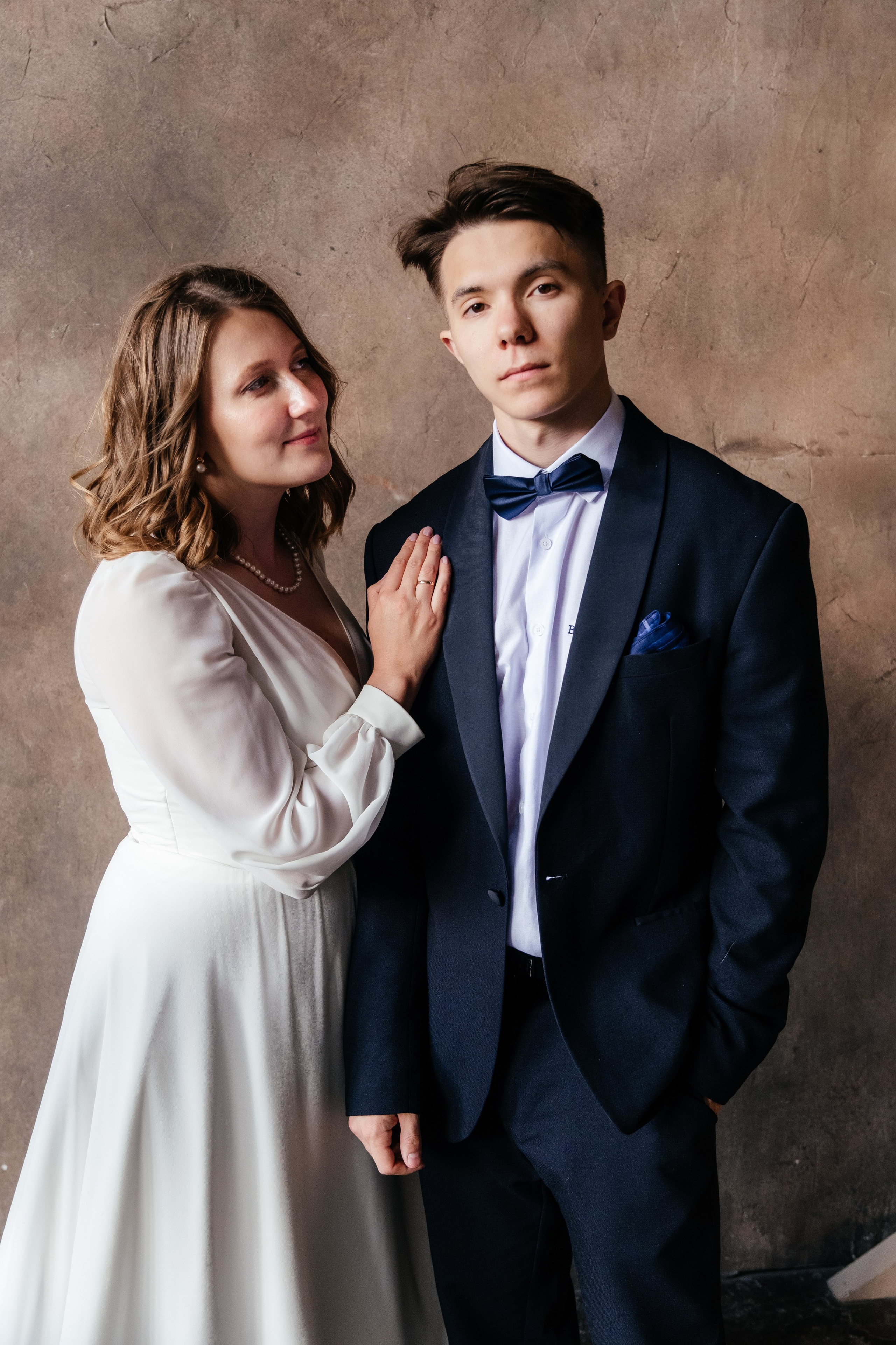 Фотосъемка свадьбы — трогательные и стильные свадебные фотографии. Свадебный фотограф в Екатеринбурге — заказ профессиональной фотосесии, все виды фотосъемки