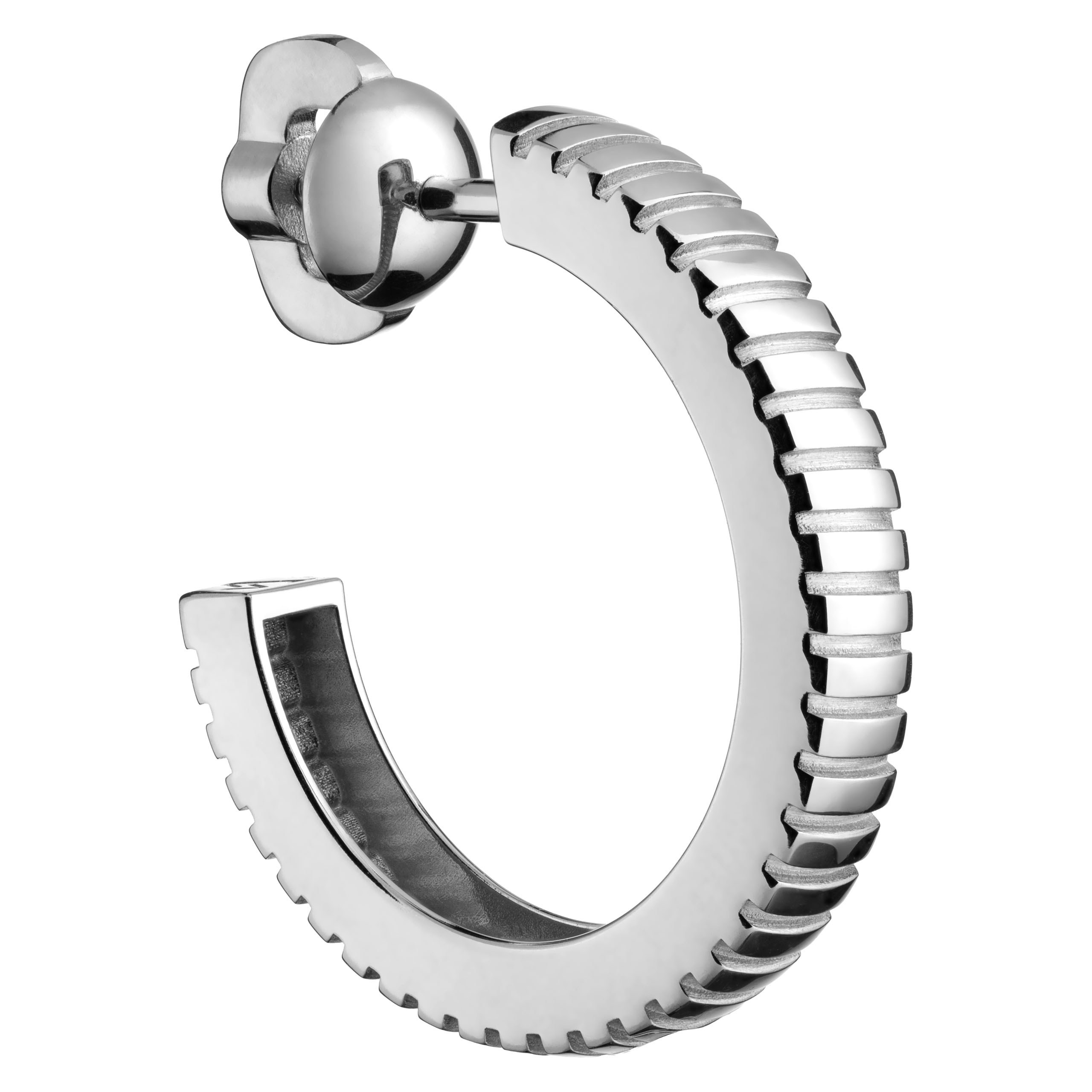 Предметные съёмки ювелирных украшений, бижутерии и аксессуаров