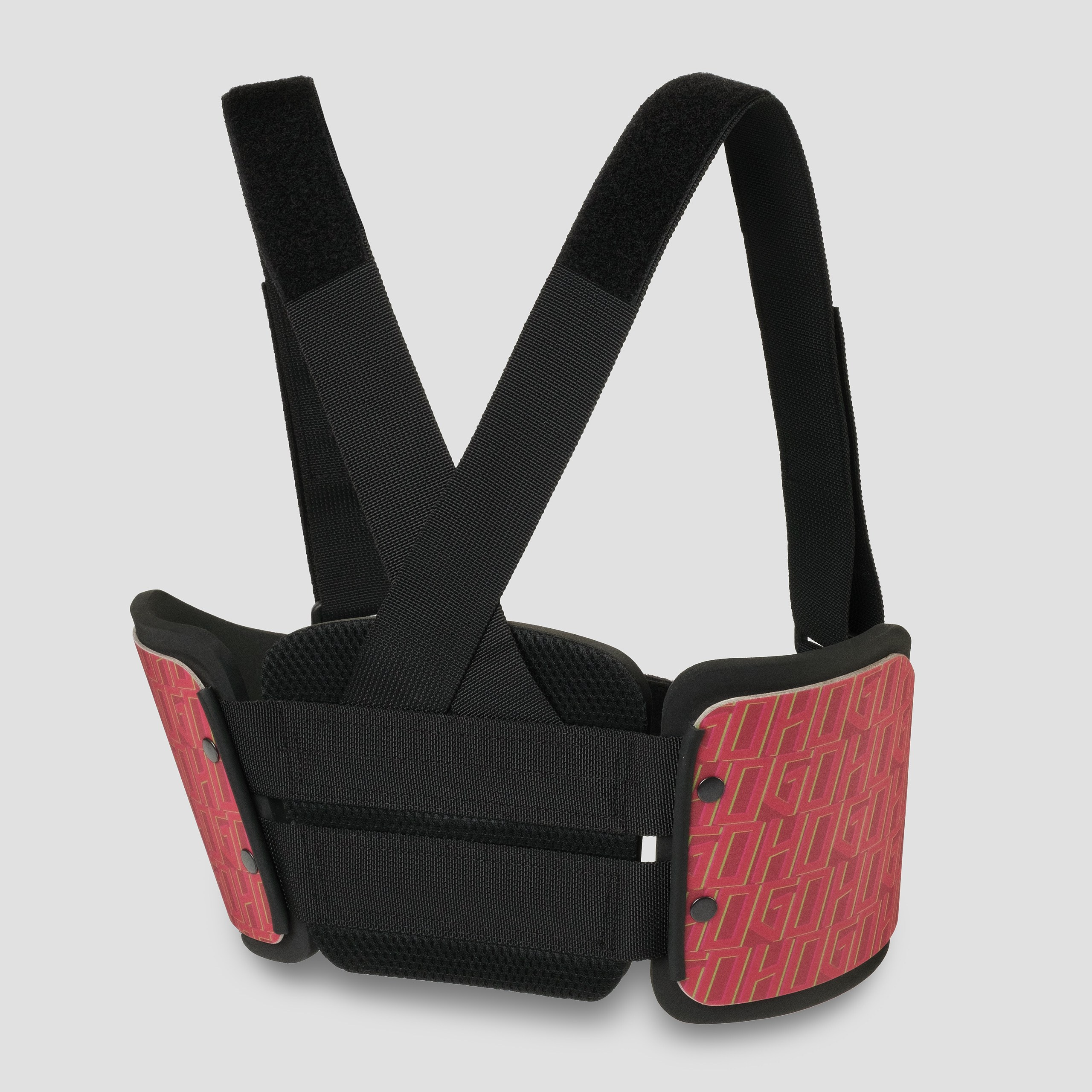 Предметные съёмки спортивного инвентаря для компании HOGO (часть 1)