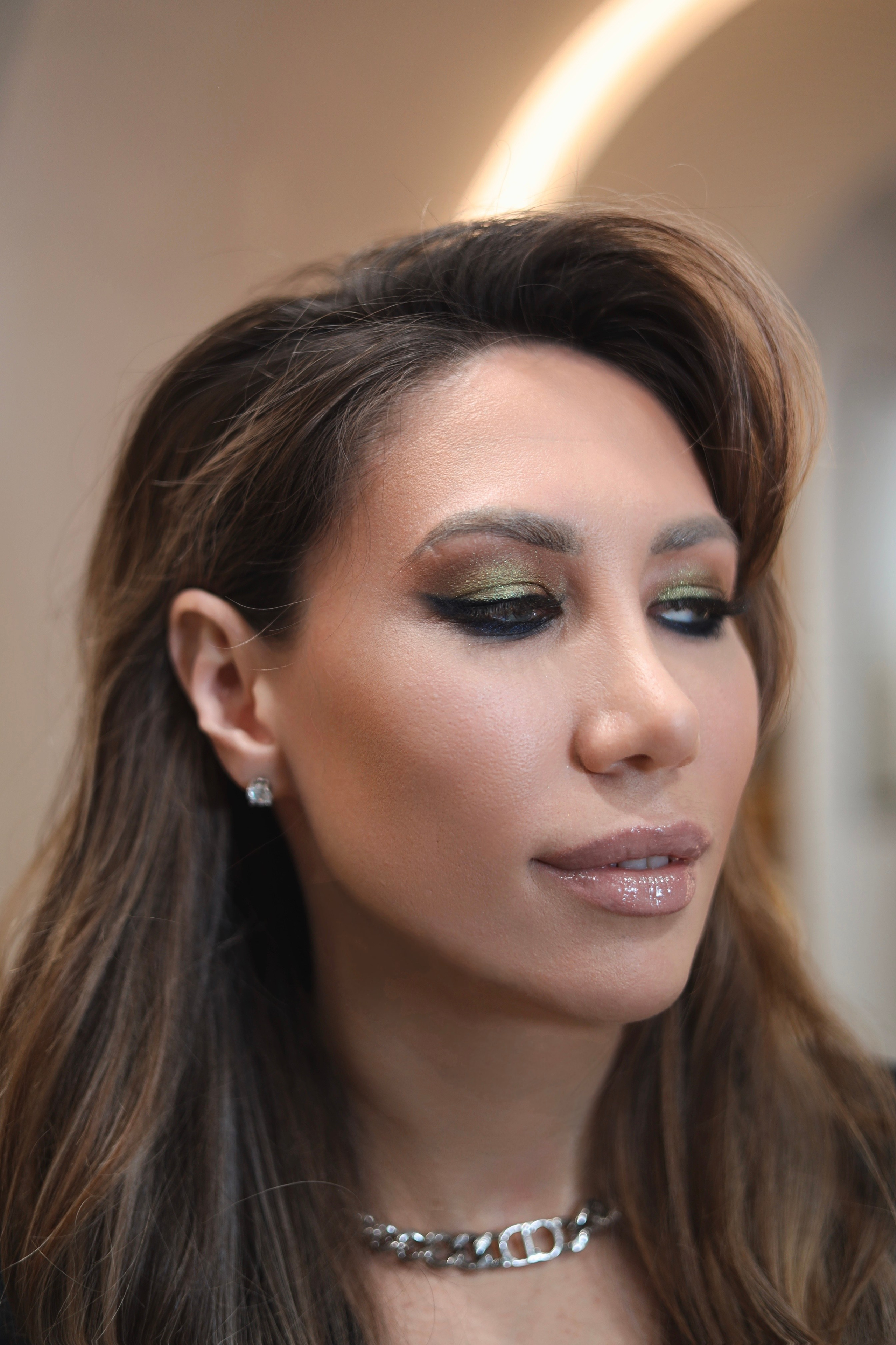 Portrait. Фотосессии в Москве и Санкт-Петербурге, а также по столицам стран Евро