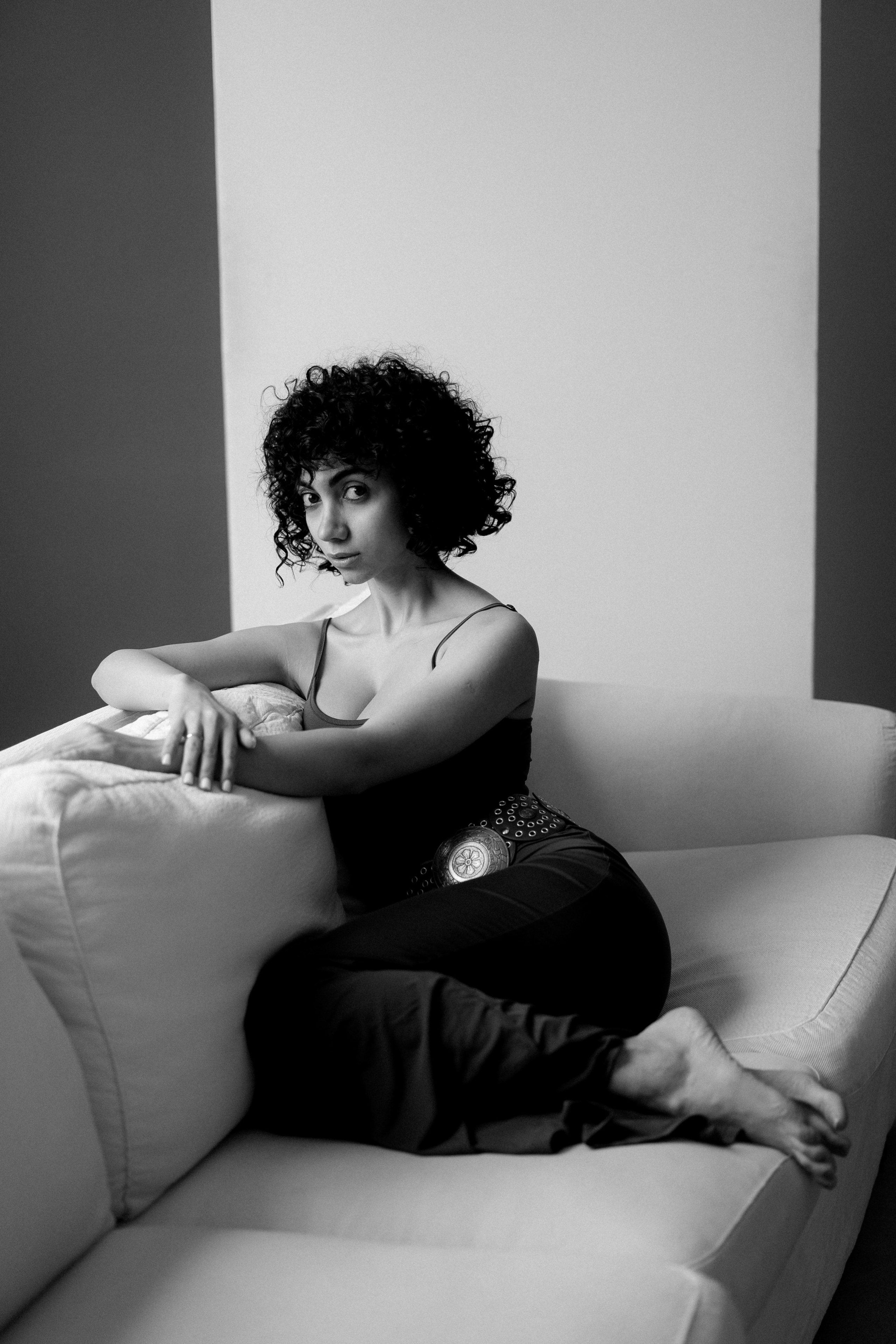 KARINE. Фотограф в Смоленске, Москве и Санкт-Петербурге