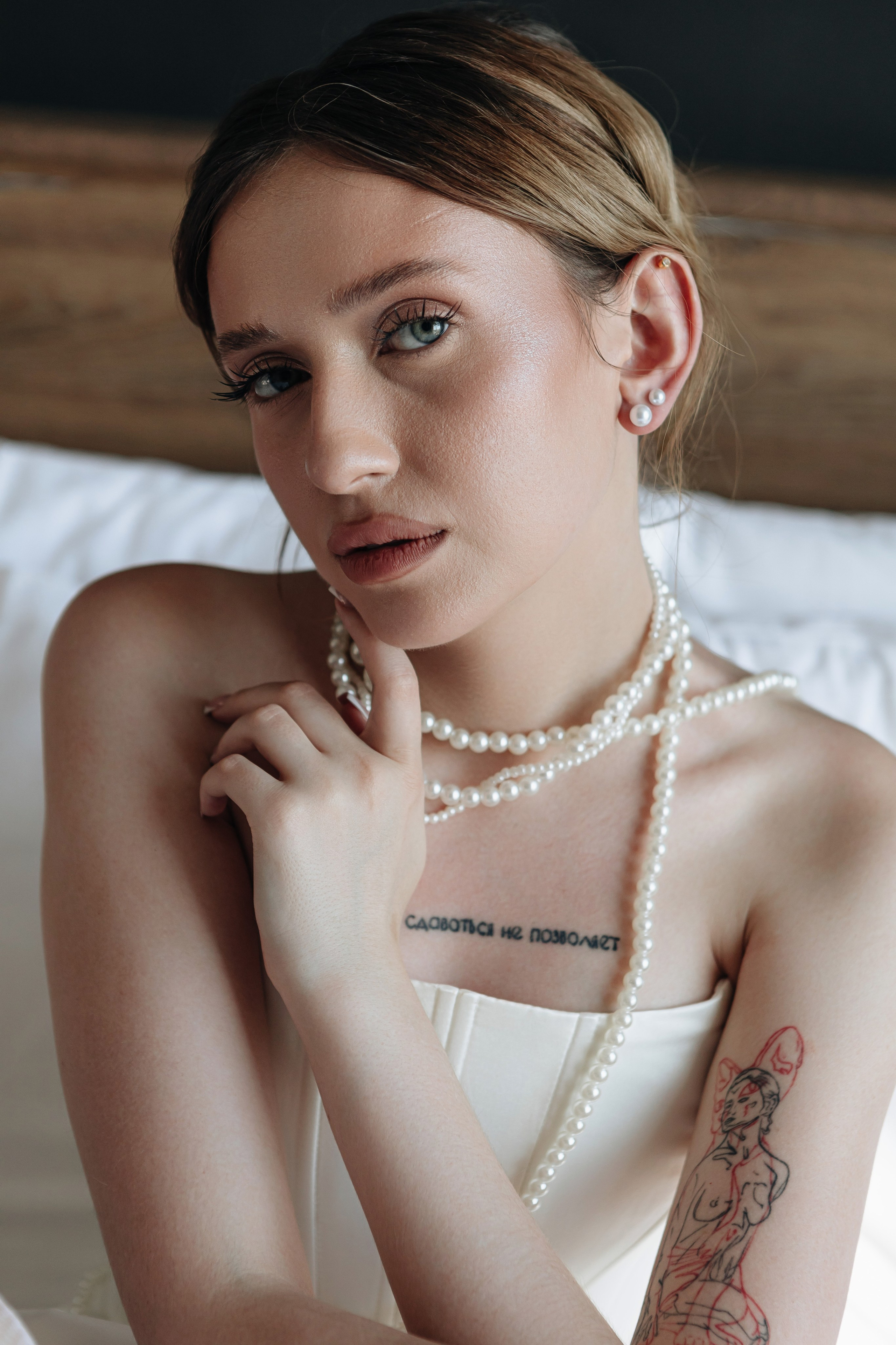 Свадьба Снежаны и Дениса. Фотограф Трифон Мира