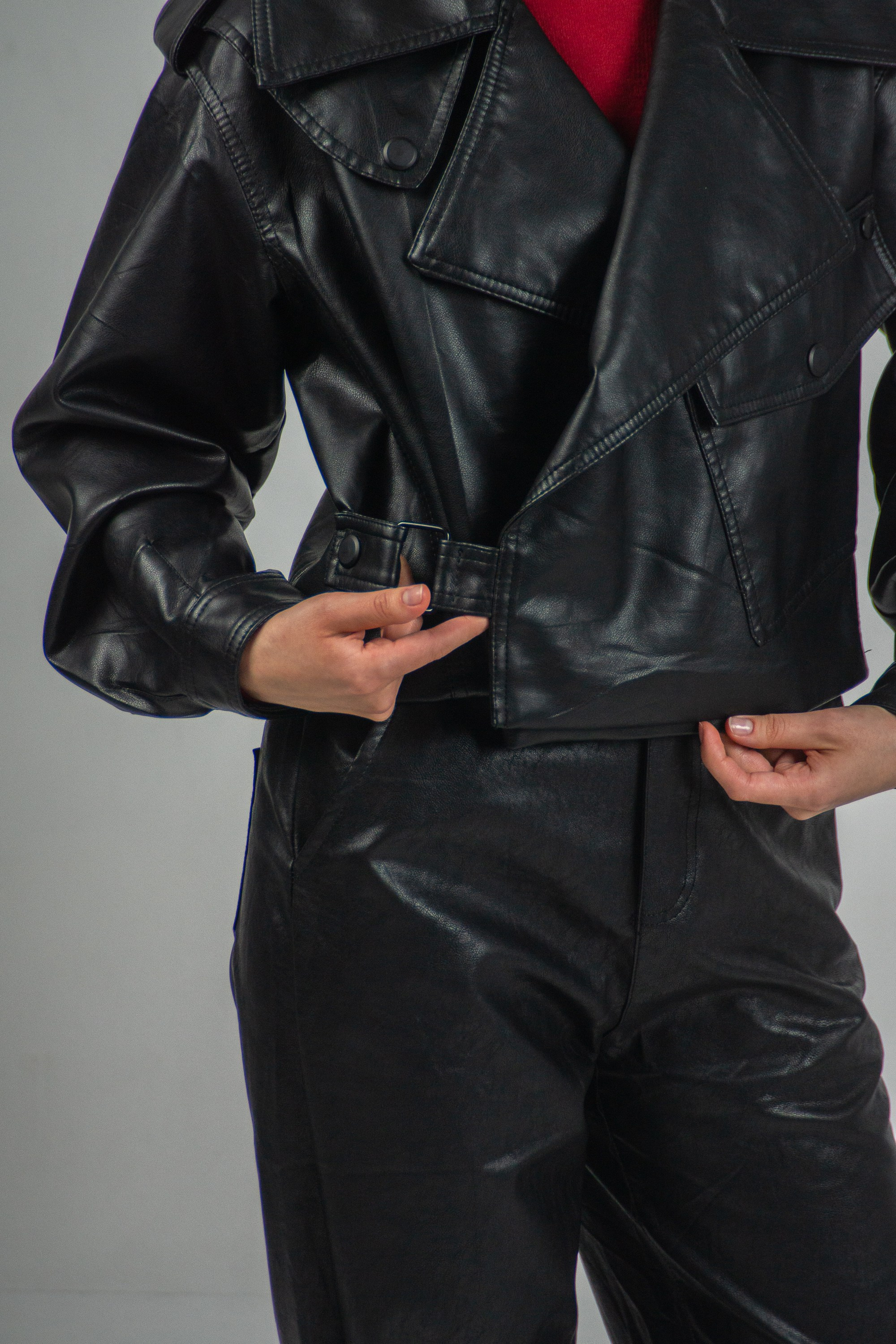 Студия (съемка для маркетплейса). Разноплановый фотограф в Москве