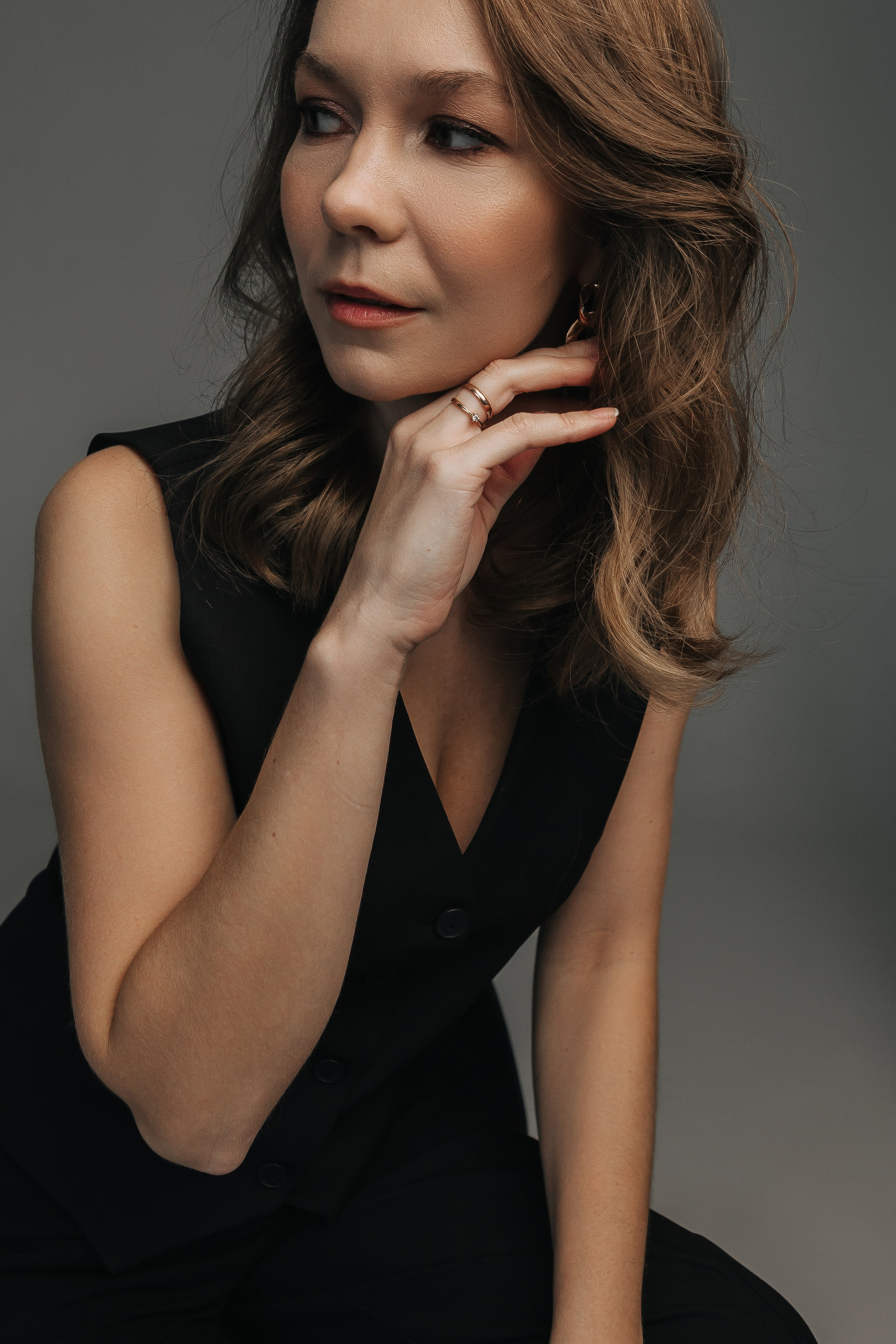 Даша. Свадебный фотограф в Москве и Екатеринбурге